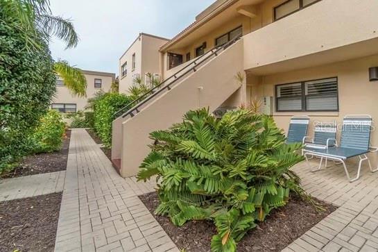 4621 GULF OF MEXICO DR #D10, LONGBOAT KEY, FL, 34228