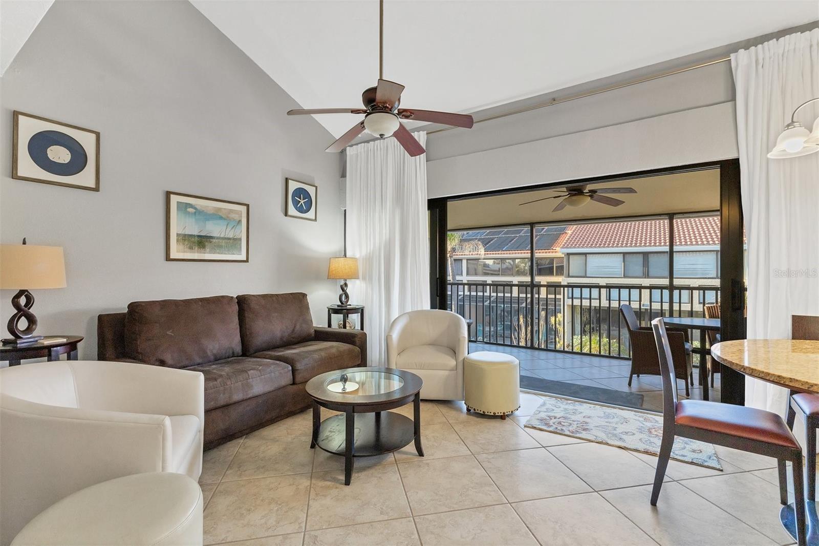 4621 GULF OF MEXICO DR #D10, LONGBOAT KEY, FL, 34228