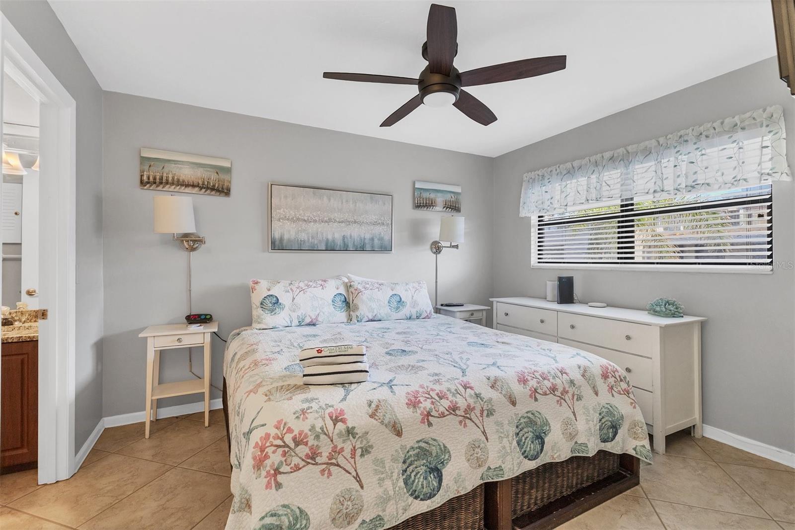 4621 GULF OF MEXICO DR #D10, LONGBOAT KEY, FL, 34228