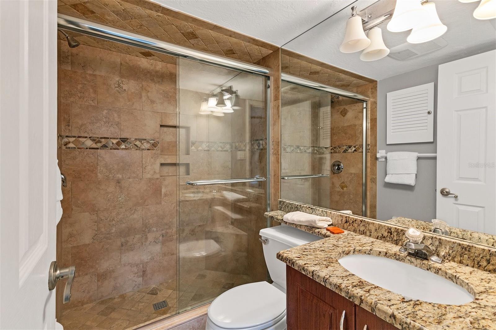 4621 GULF OF MEXICO DR #D10, LONGBOAT KEY, FL, 34228