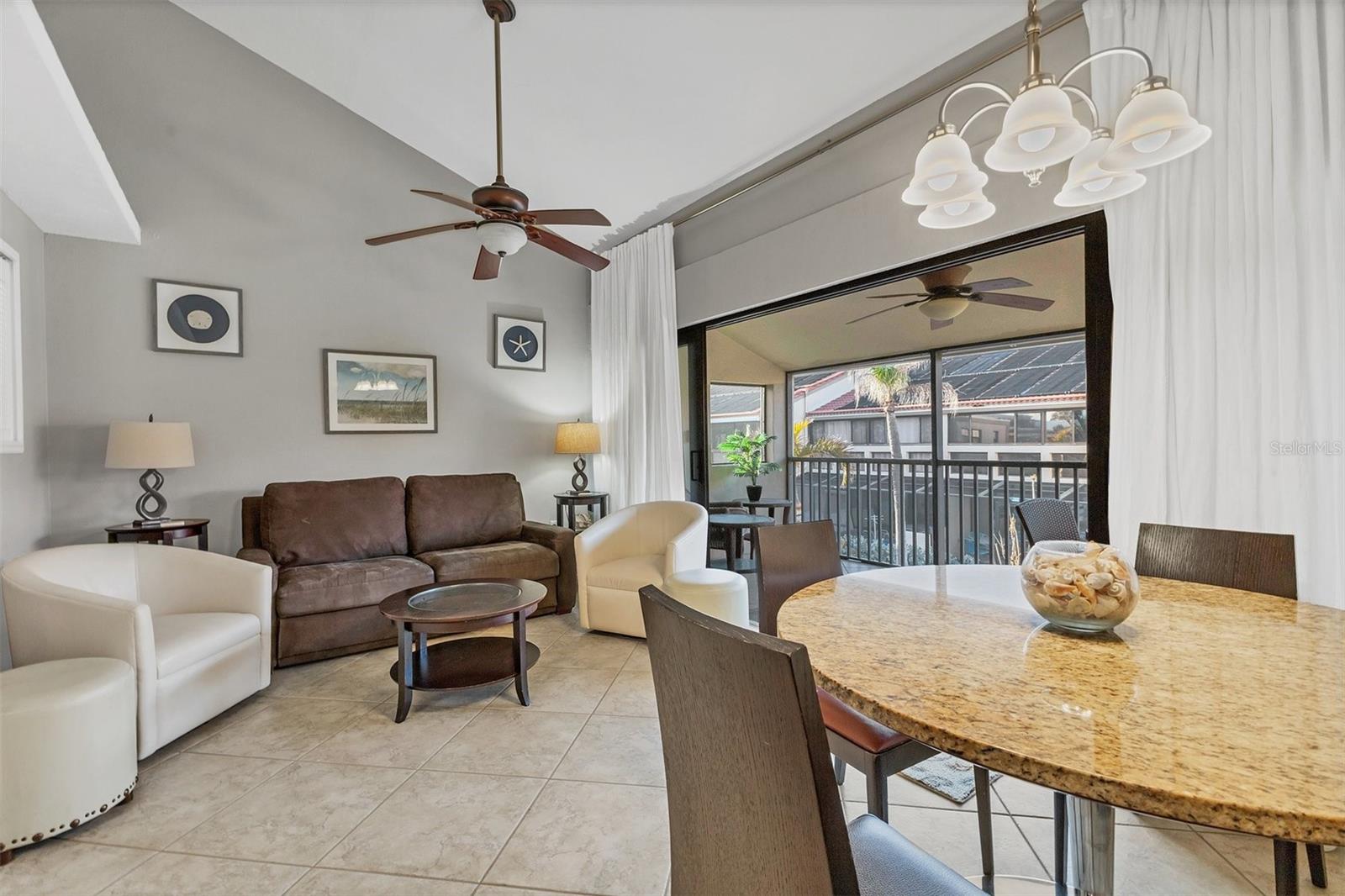 4621 GULF OF MEXICO DR #D10, LONGBOAT KEY, FL, 34228