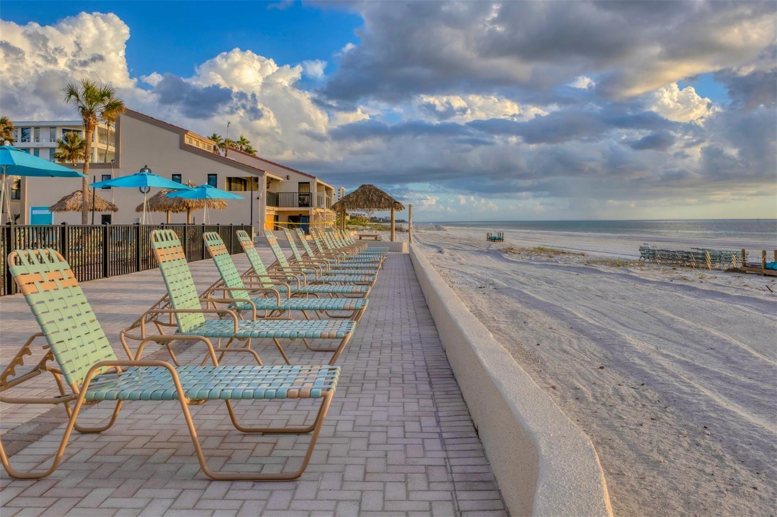 4621 GULF OF MEXICO DR #D10, LONGBOAT KEY, FL, 34228
