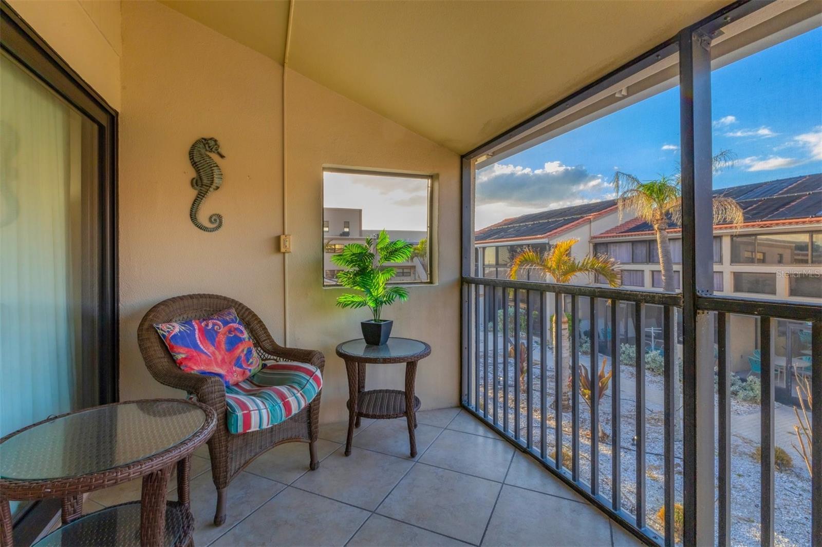 4621 GULF OF MEXICO DR #D10, LONGBOAT KEY, FL, 34228