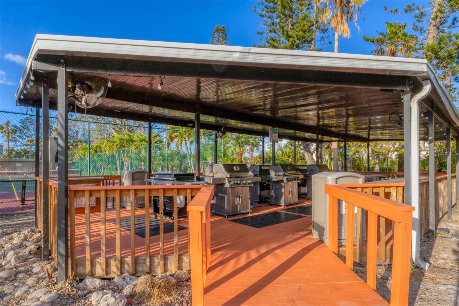 4621 GULF OF MEXICO DR #D10, LONGBOAT KEY, FL, 34228