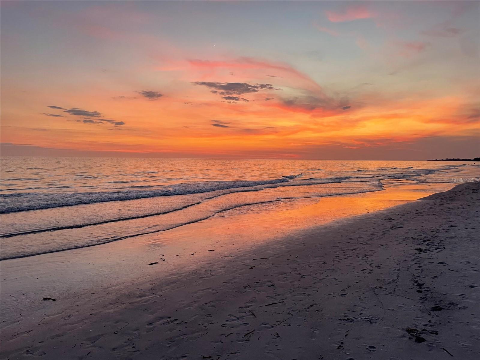 4621 GULF OF MEXICO DR #D10, LONGBOAT KEY, FL, 34228