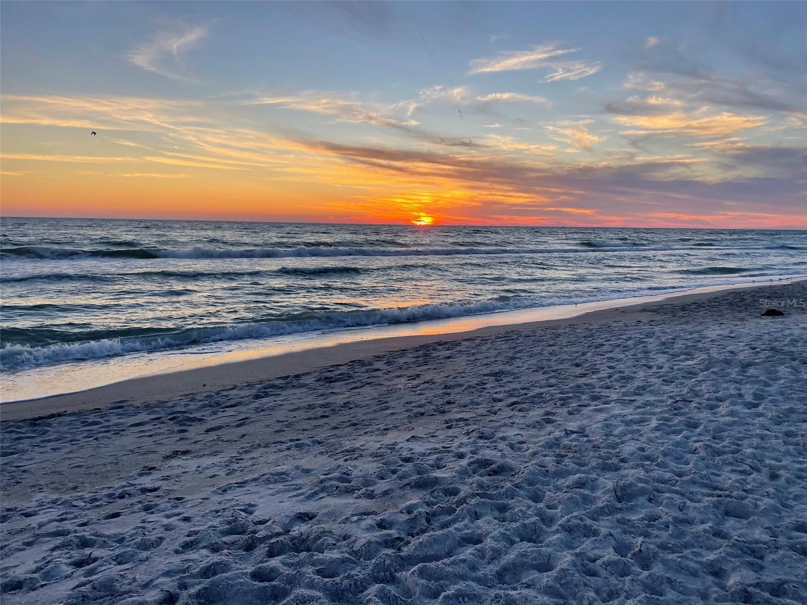 4621 GULF OF MEXICO DR #D10, LONGBOAT KEY, FL, 34228