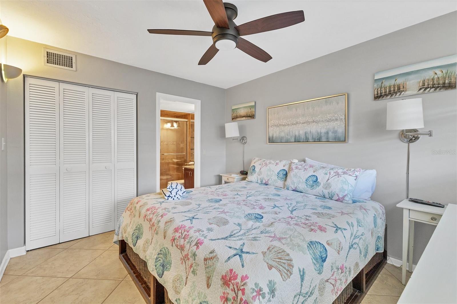 4621 GULF OF MEXICO DR #D10, LONGBOAT KEY, FL, 34228