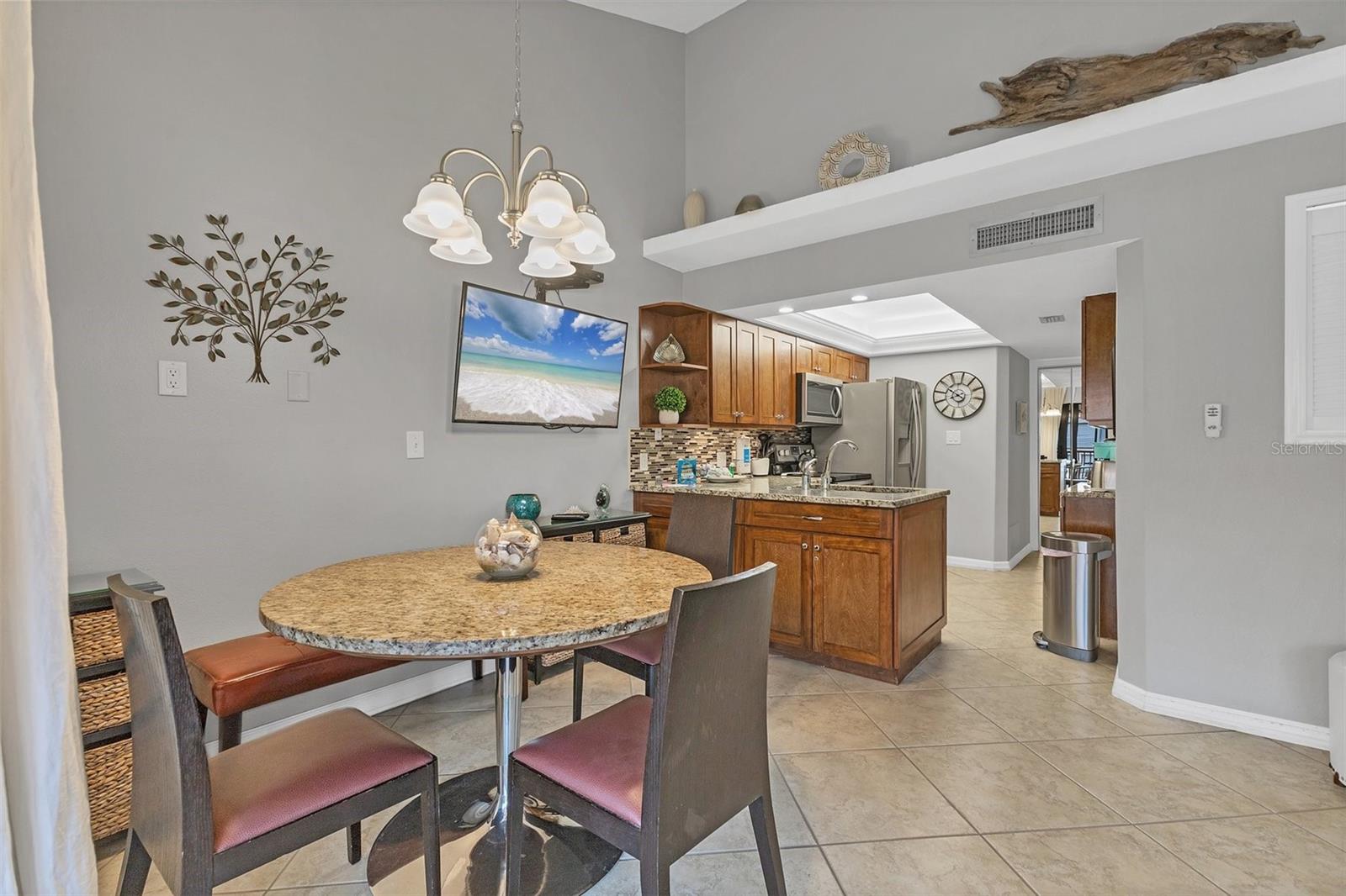 4621 GULF OF MEXICO DR #D10, LONGBOAT KEY, FL, 34228