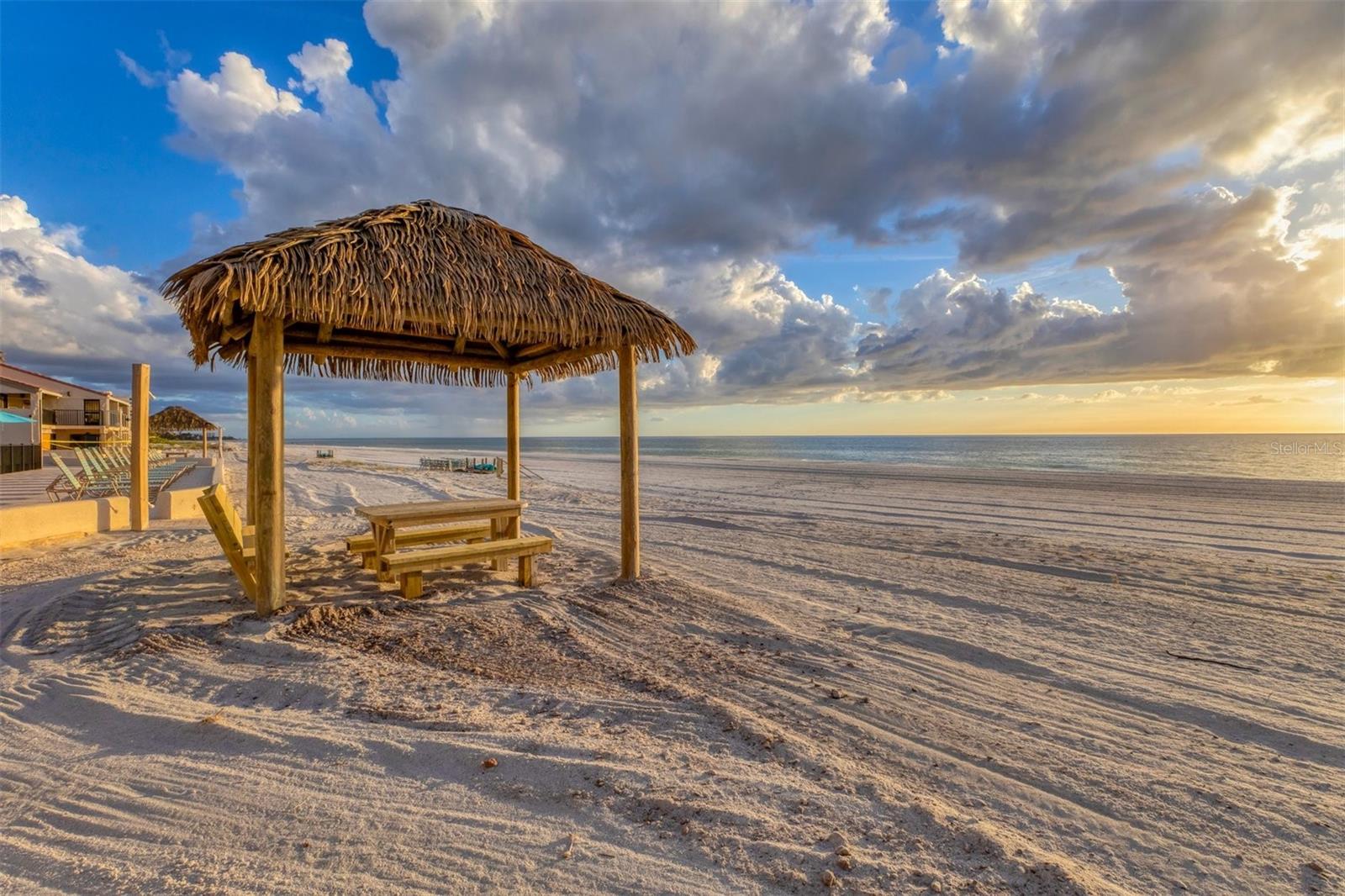 4621 GULF OF MEXICO DR #D10, LONGBOAT KEY, FL, 34228