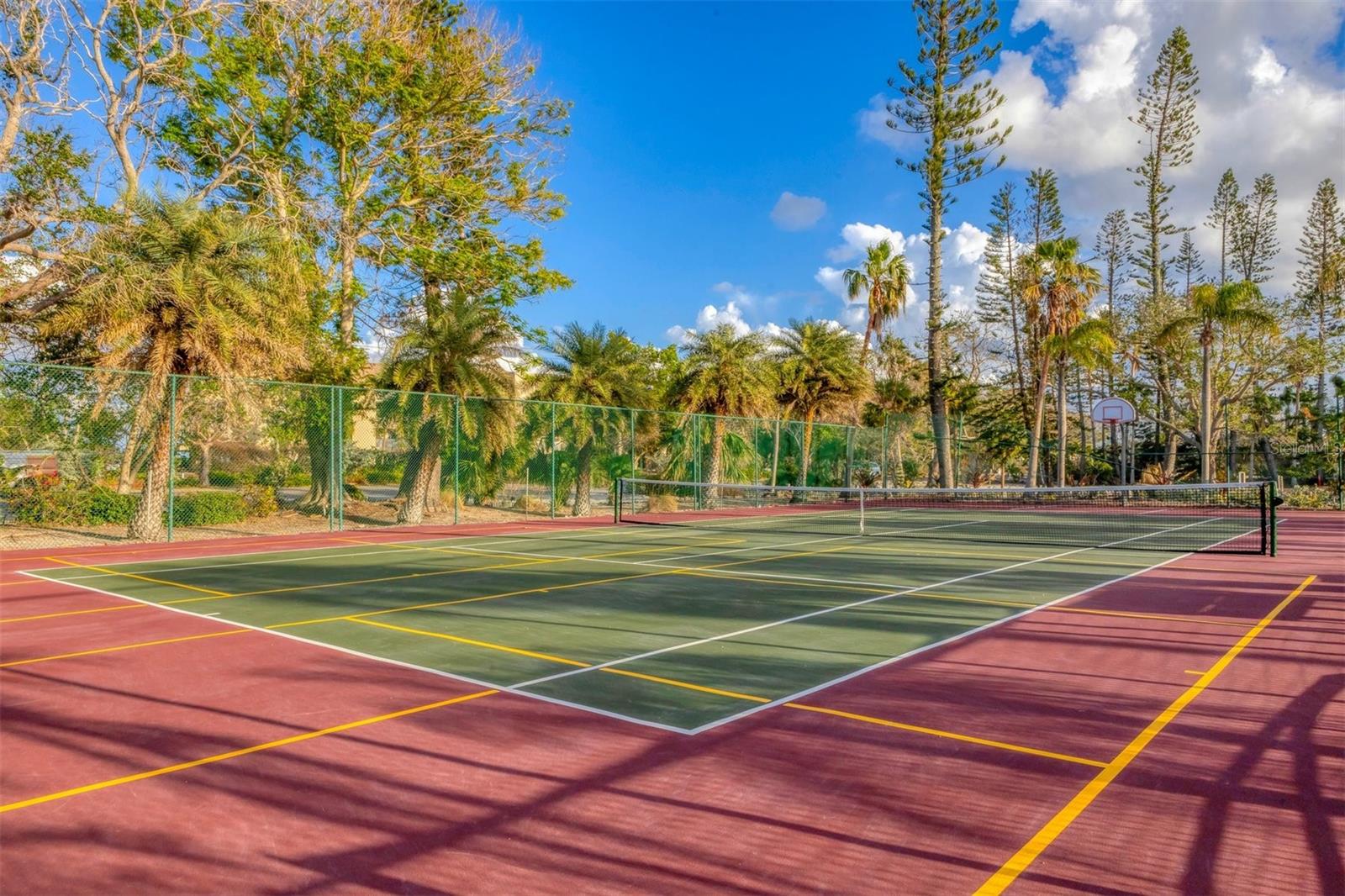4621 GULF OF MEXICO DR #D10, LONGBOAT KEY, FL, 34228