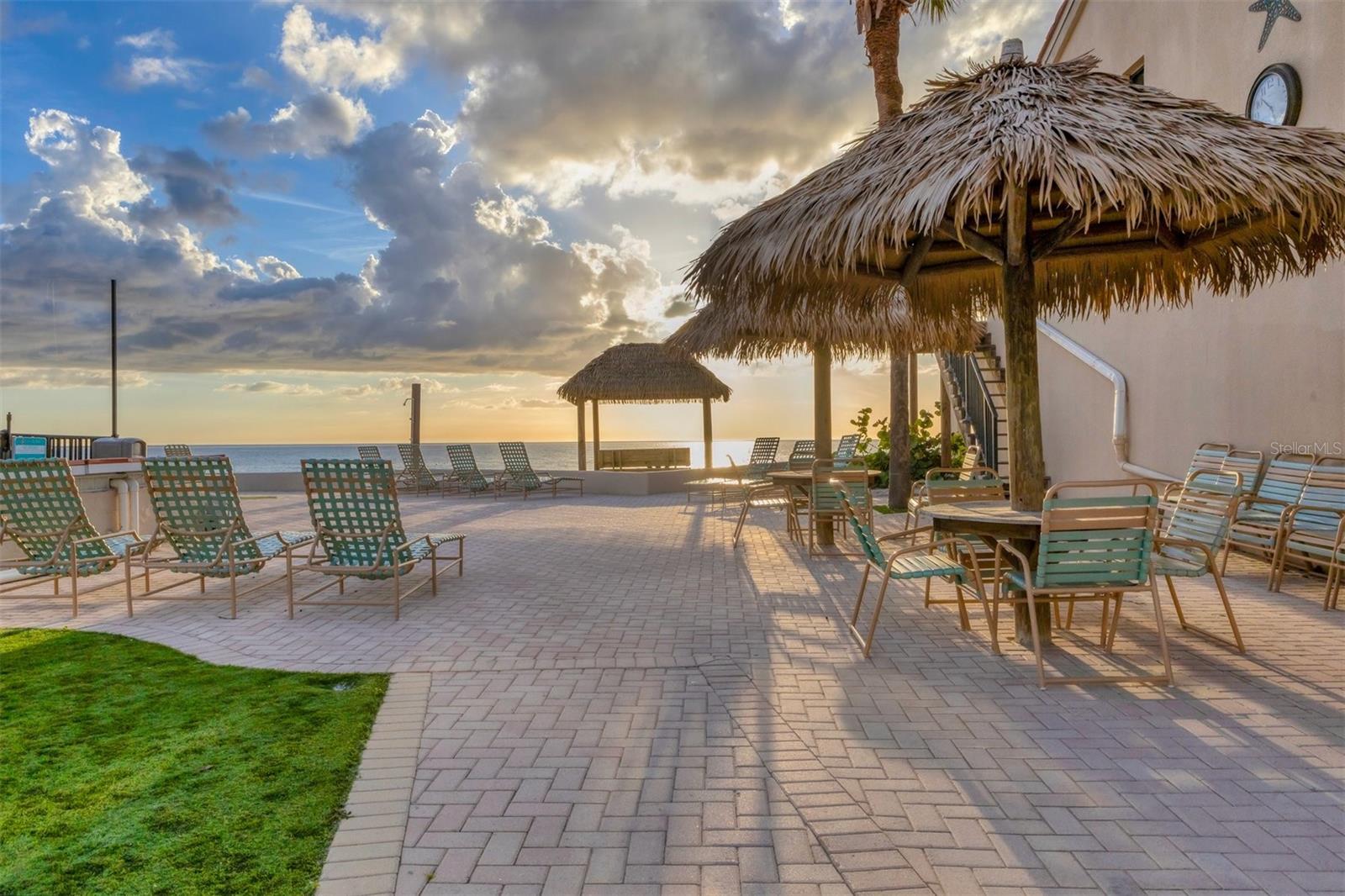 4621 GULF OF MEXICO DR #D10, LONGBOAT KEY, FL, 34228