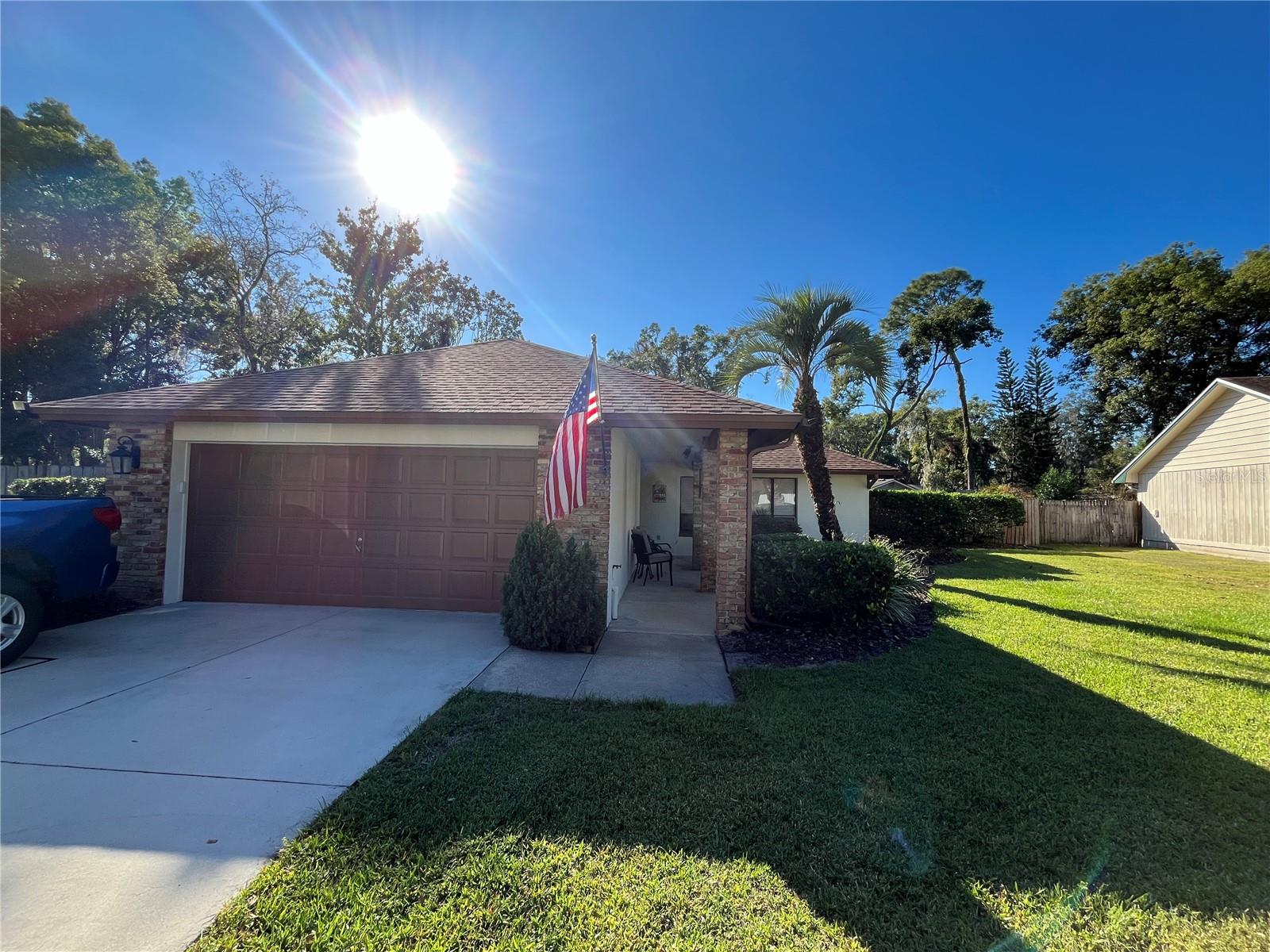 947 CITRUS WOOD CT, LONGWOOD, FL, 32750