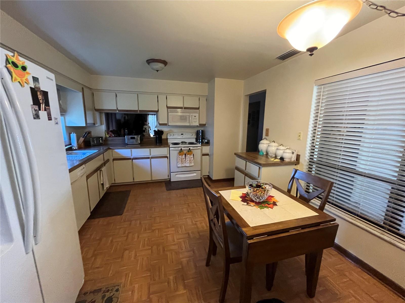 947 CITRUS WOOD CT, LONGWOOD, FL, 32750