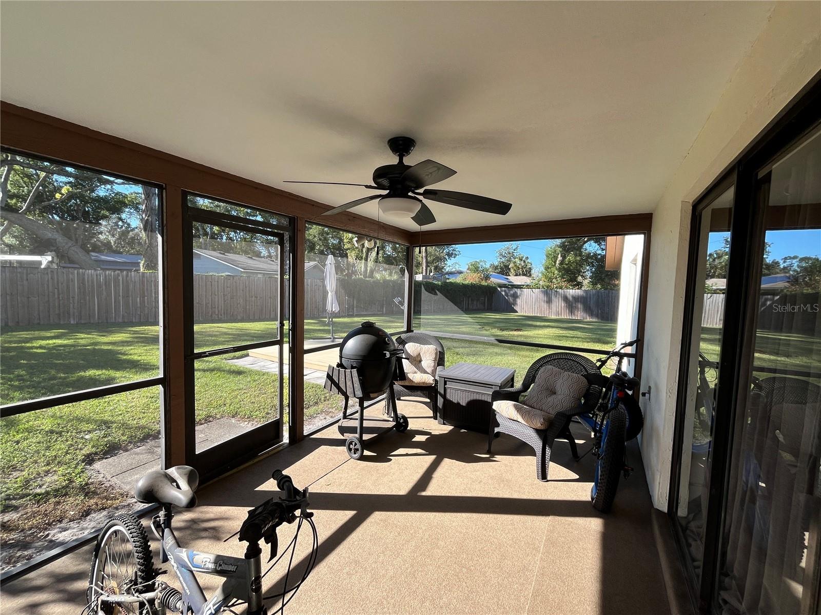 947 CITRUS WOOD CT, LONGWOOD, FL, 32750