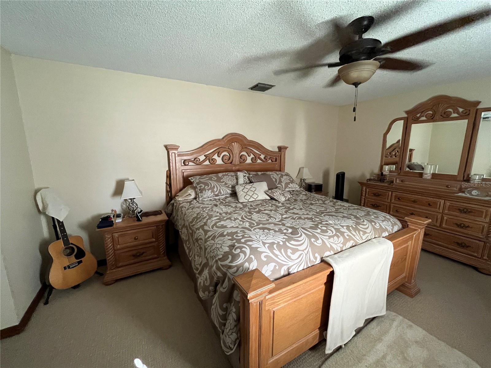 947 CITRUS WOOD CT, LONGWOOD, FL, 32750