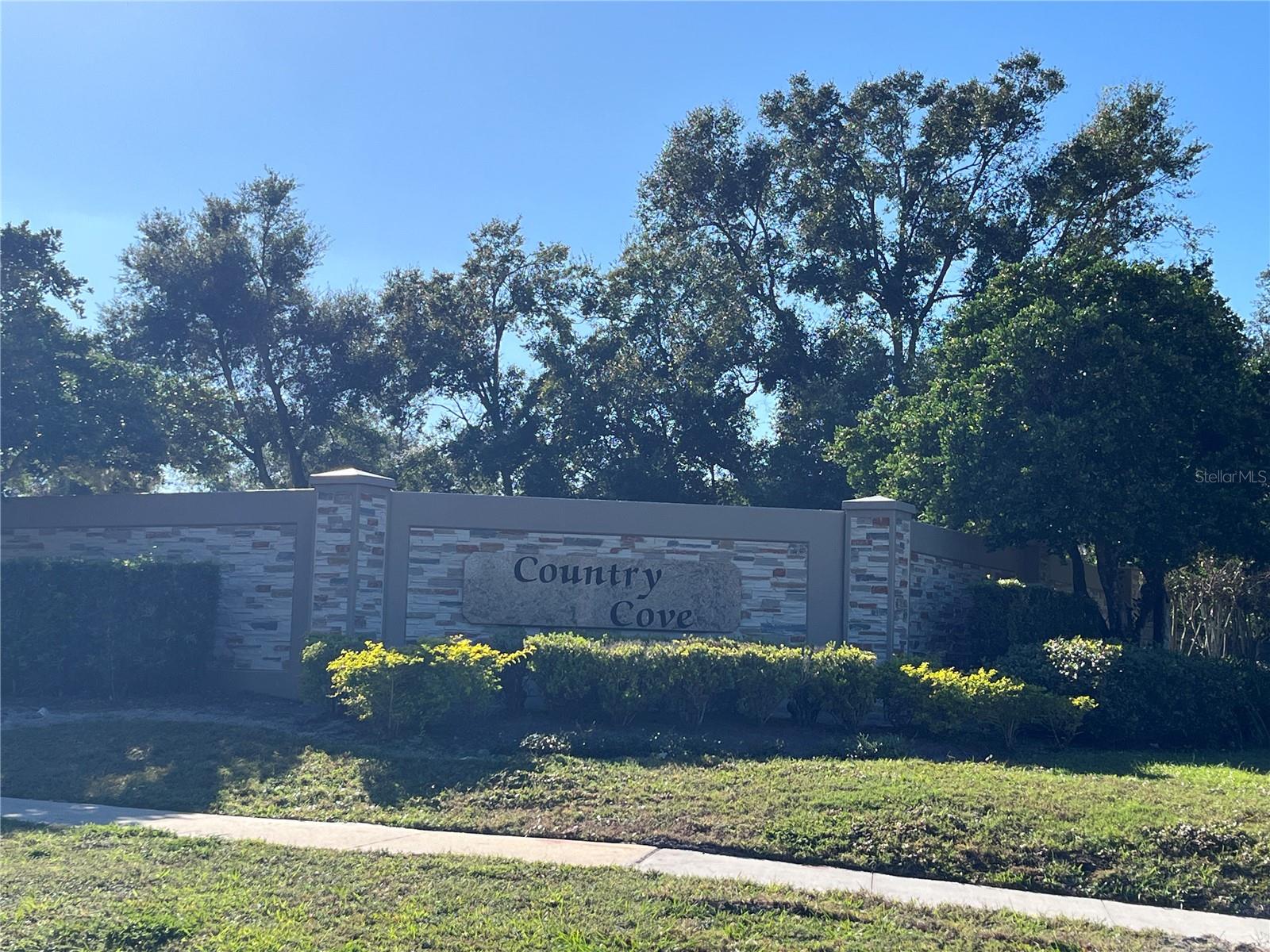947 CITRUS WOOD CT, LONGWOOD, FL, 32750