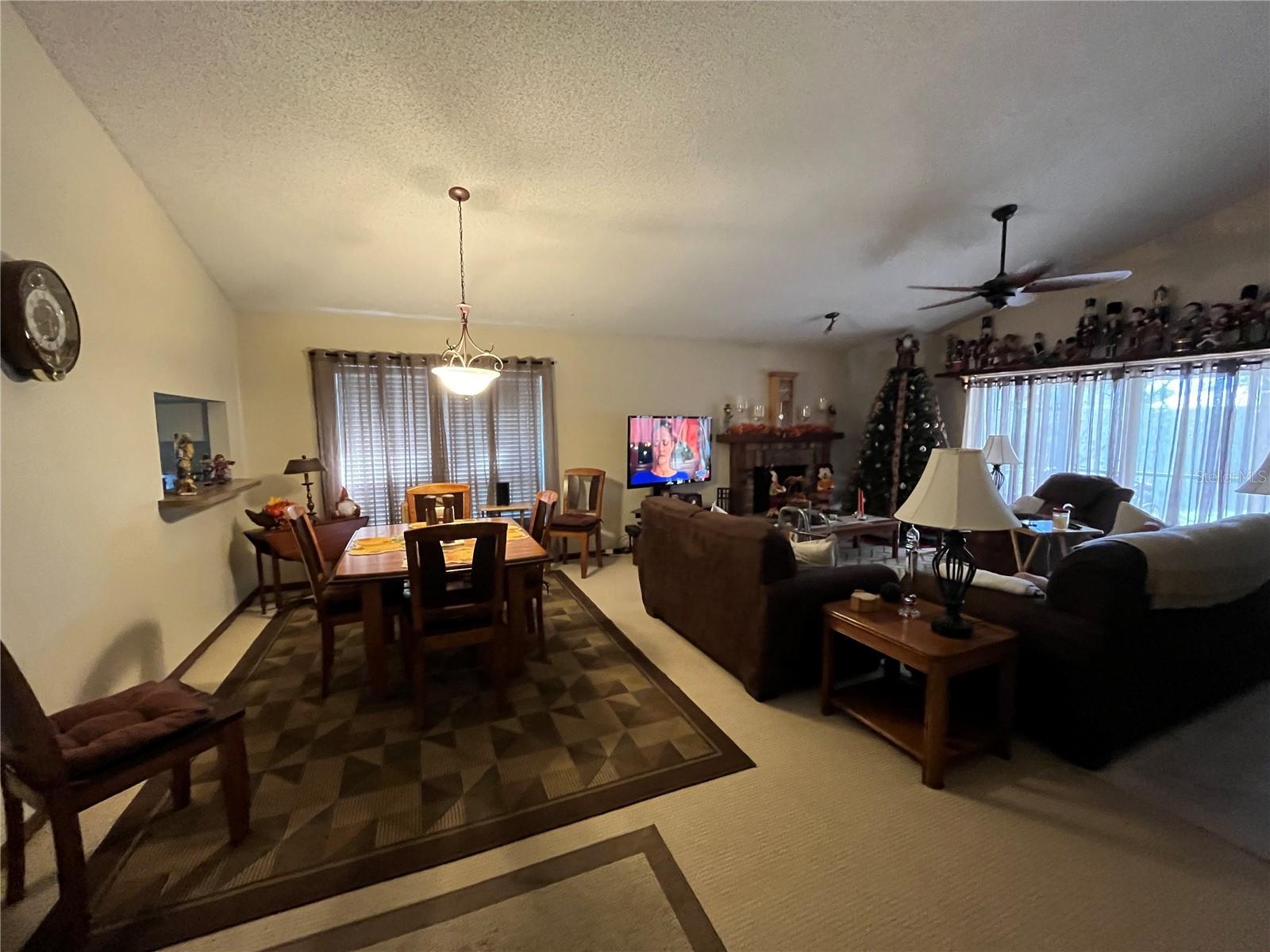 947 CITRUS WOOD CT, LONGWOOD, FL, 32750