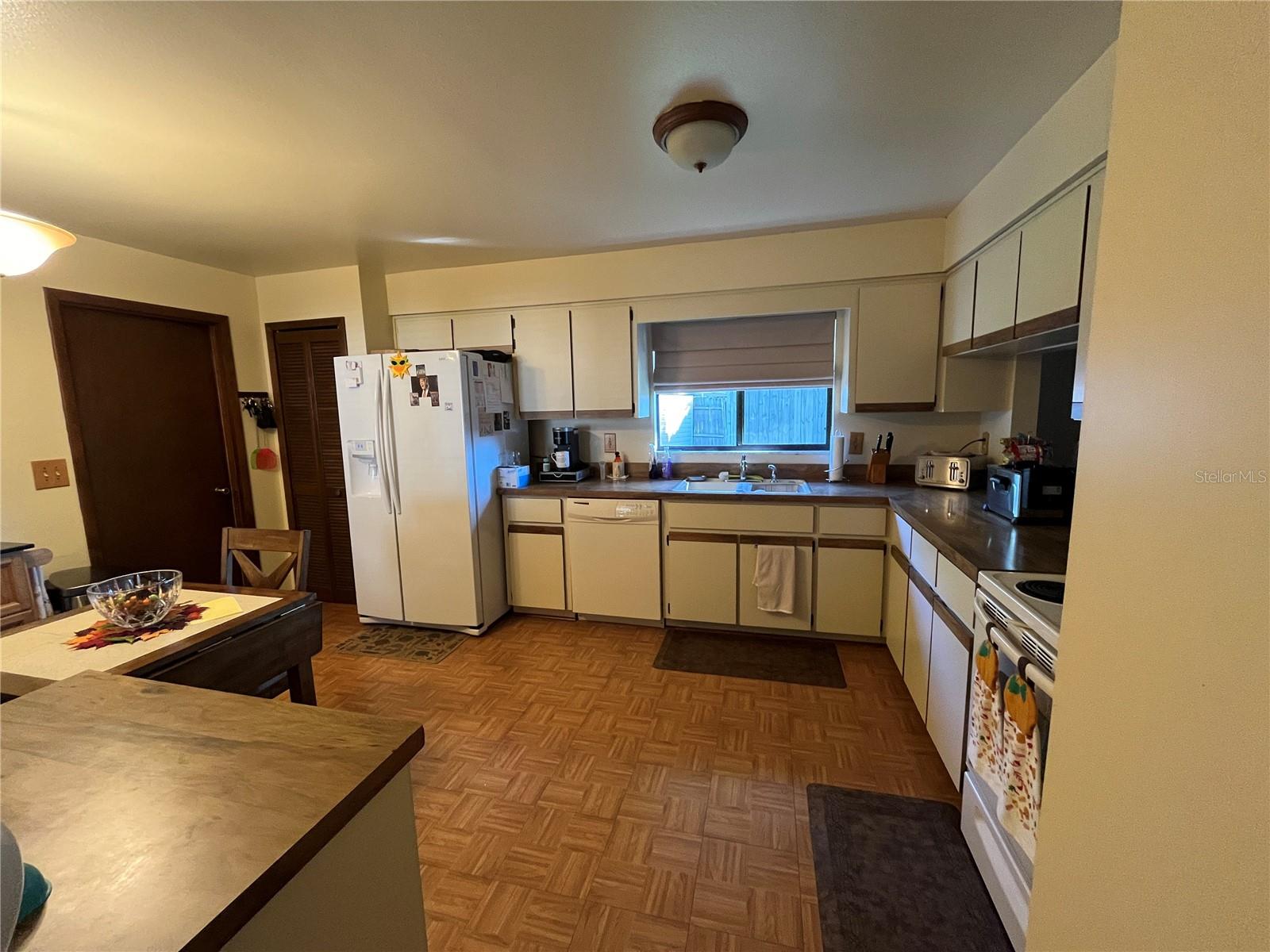 947 CITRUS WOOD CT, LONGWOOD, FL, 32750