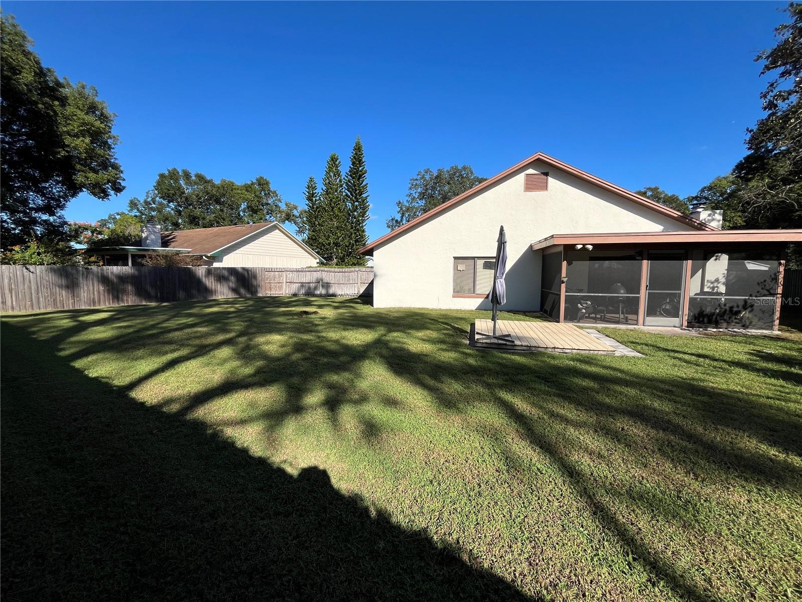 947 CITRUS WOOD CT, LONGWOOD, FL, 32750
