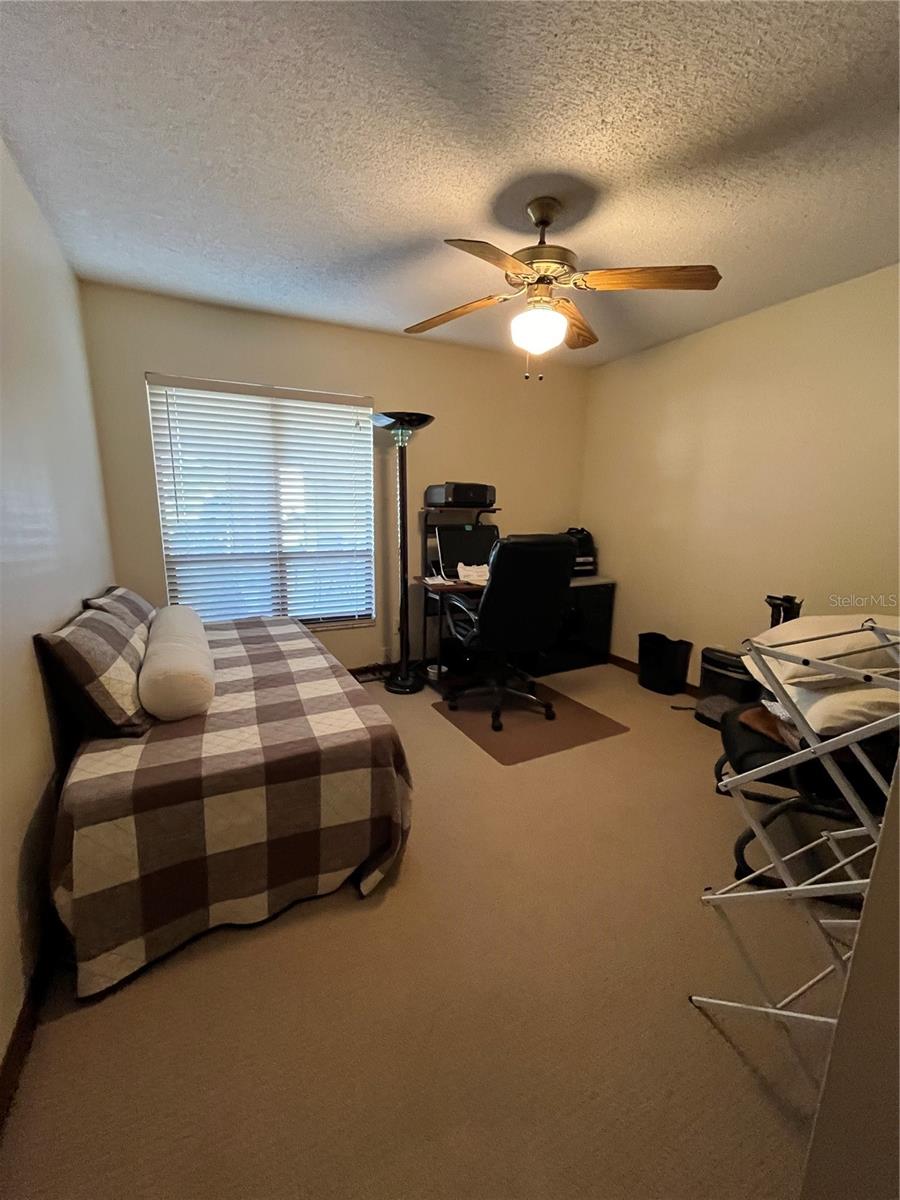 947 CITRUS WOOD CT, LONGWOOD, FL, 32750