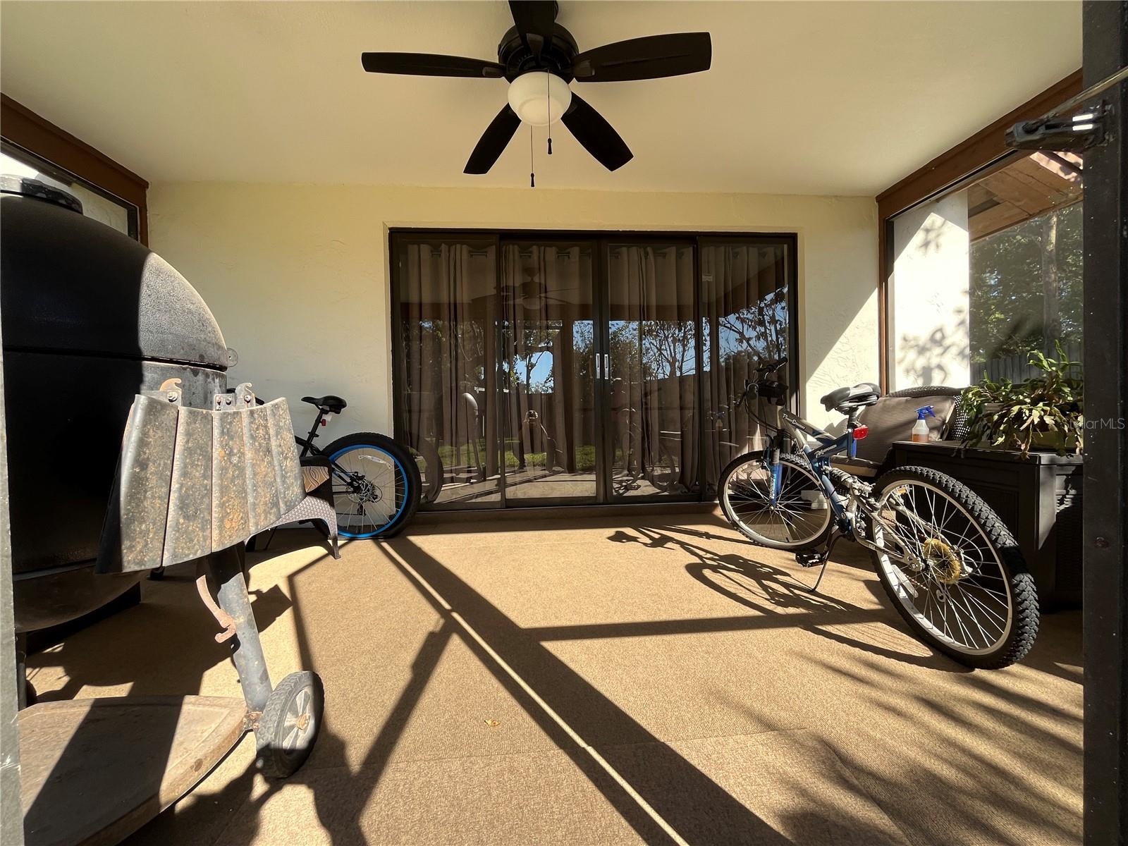 947 CITRUS WOOD CT, LONGWOOD, FL, 32750