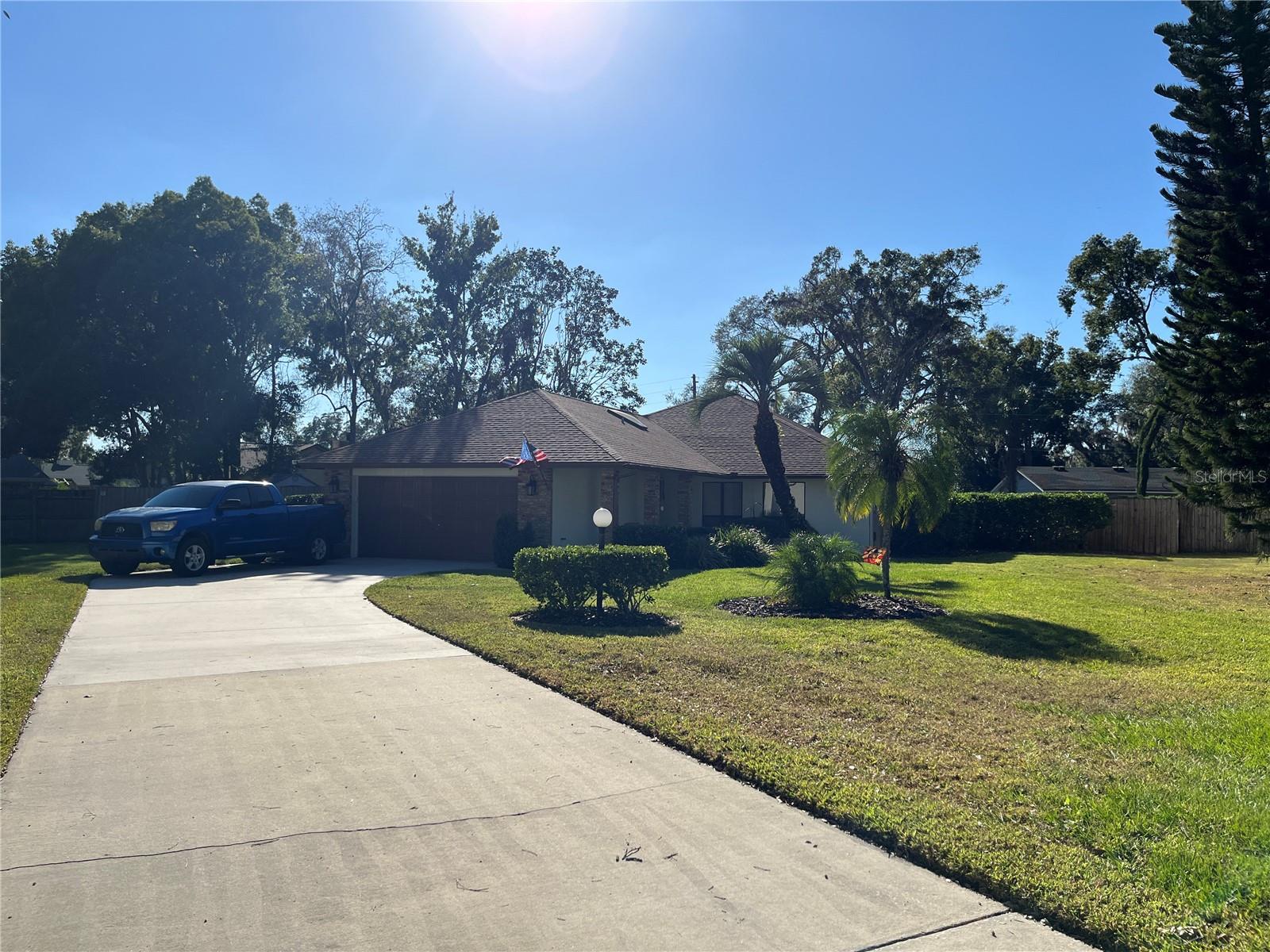 947 CITRUS WOOD CT, LONGWOOD, FL, 32750
