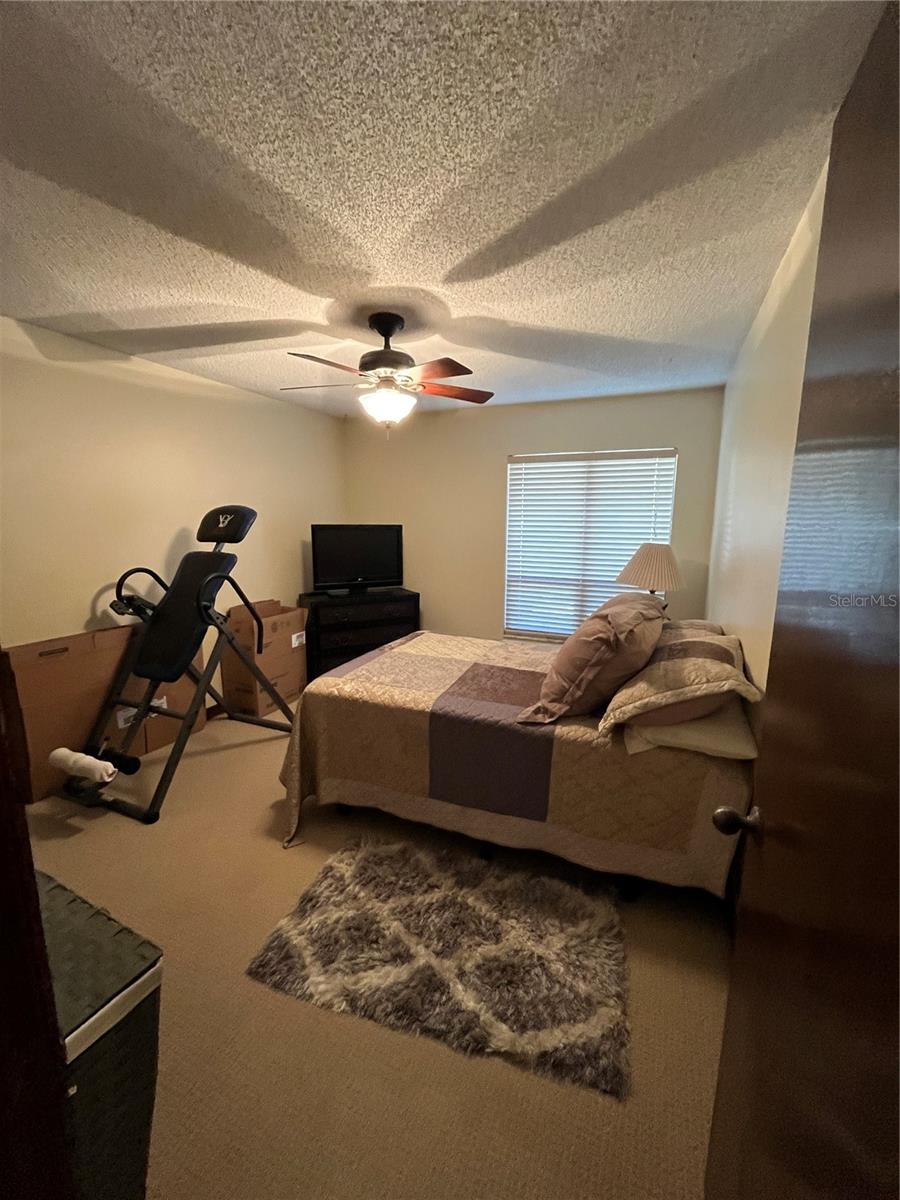 947 CITRUS WOOD CT, LONGWOOD, FL, 32750