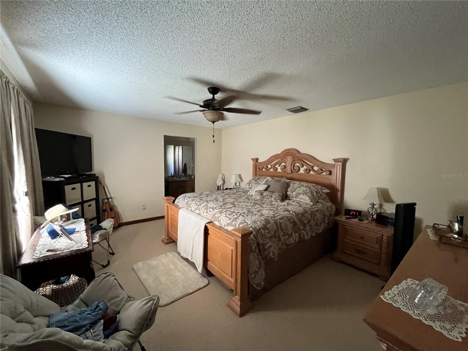 947 CITRUS WOOD CT, LONGWOOD, FL, 32750