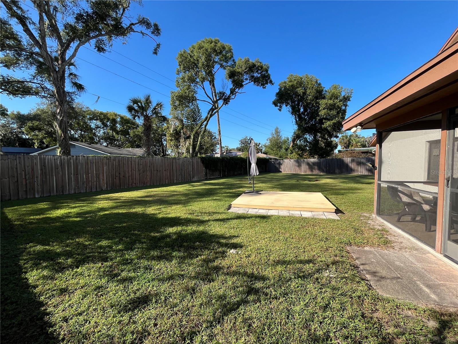947 CITRUS WOOD CT, LONGWOOD, FL, 32750