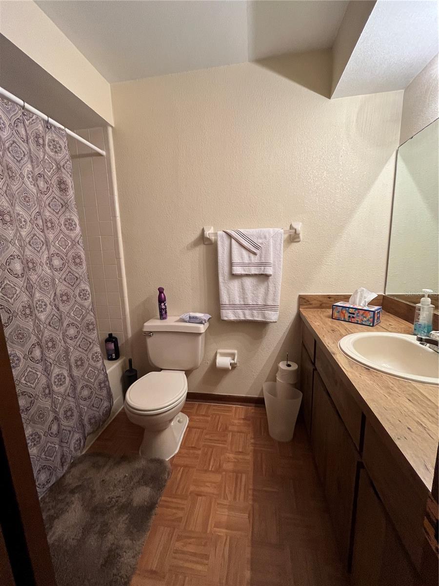 947 CITRUS WOOD CT, LONGWOOD, FL, 32750