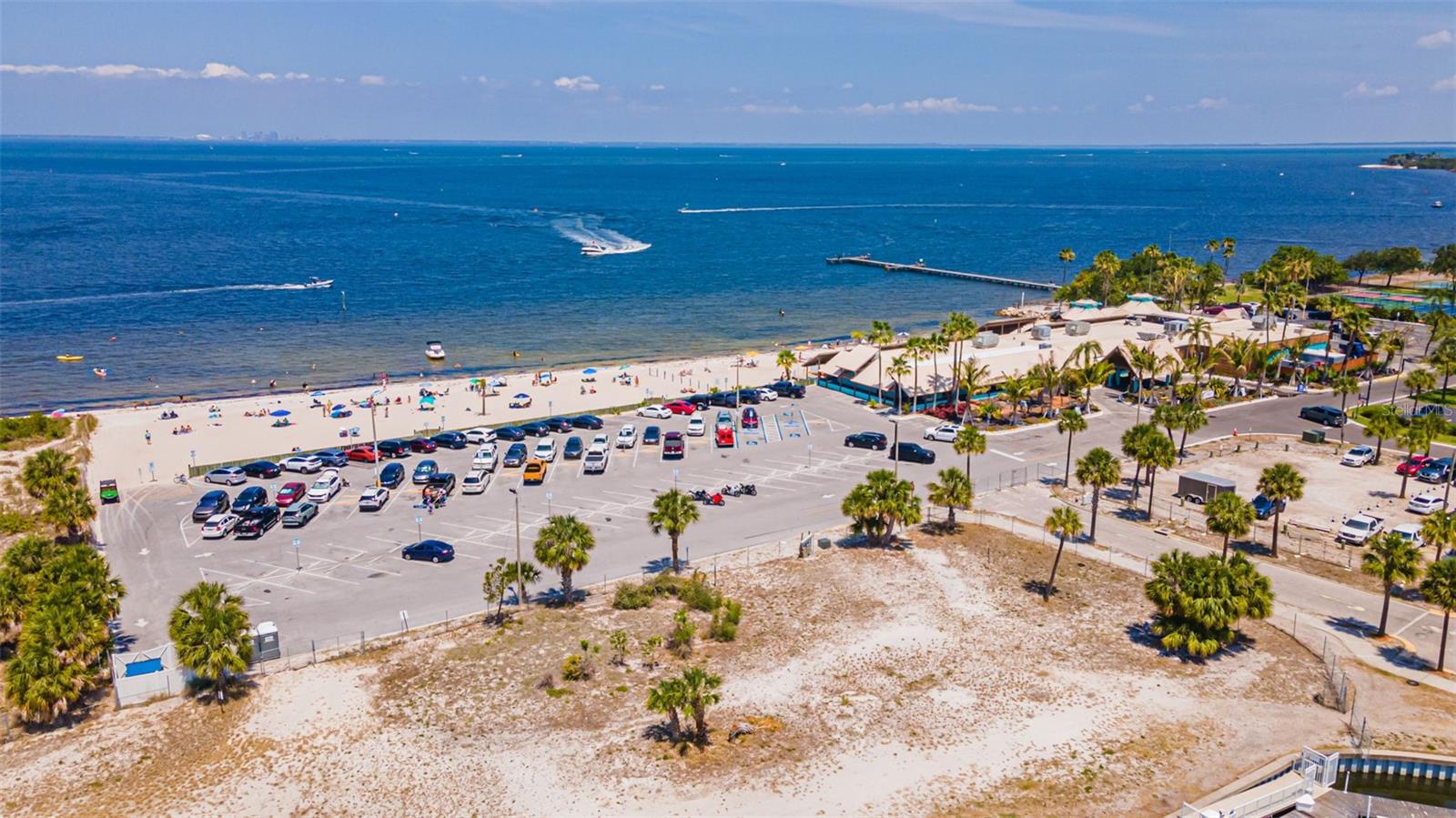 907 BAHIA DEL SOL DR, RUSKIN, FL, 33570
