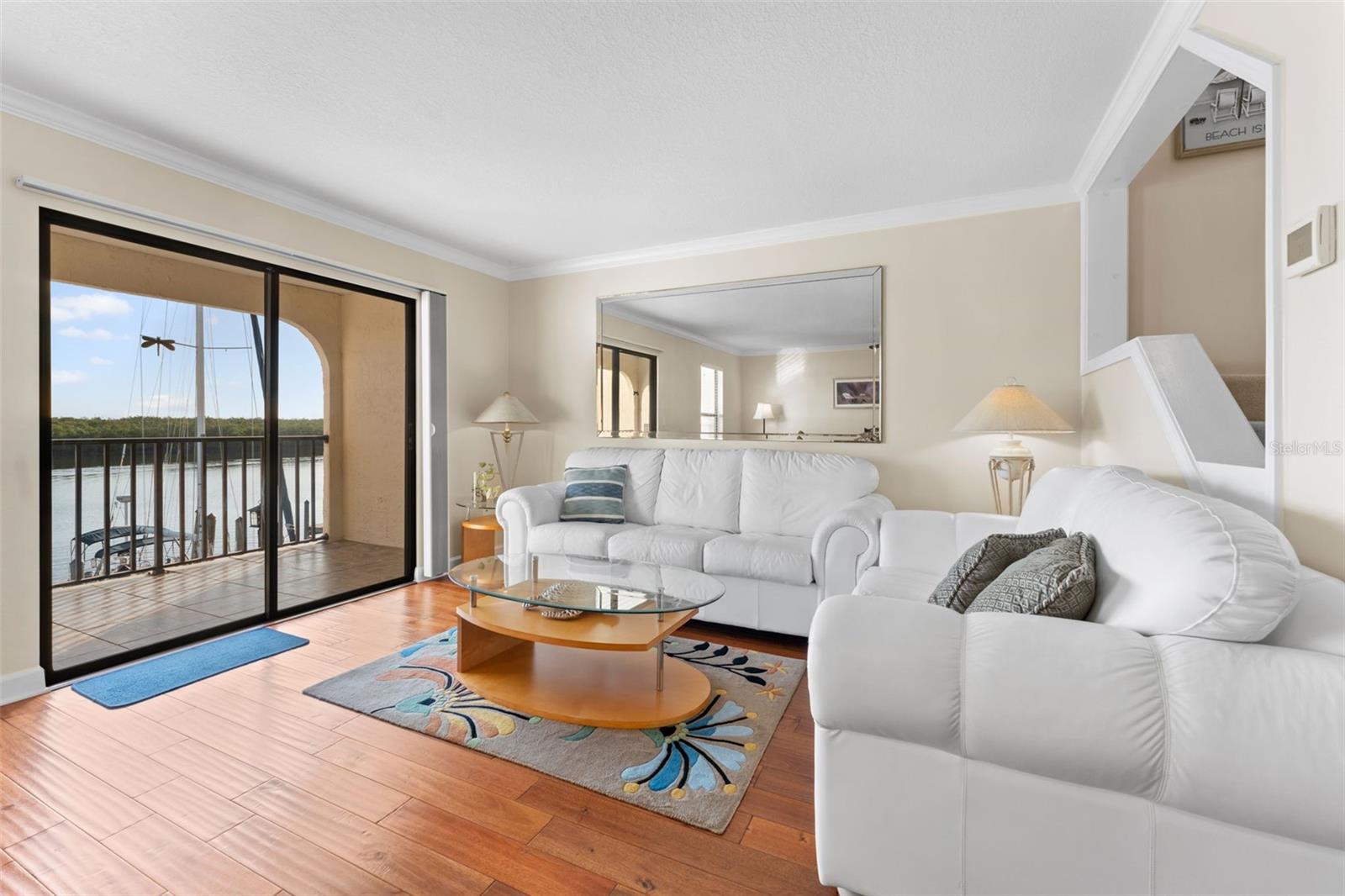 907 BAHIA DEL SOL DR, RUSKIN, FL, 33570