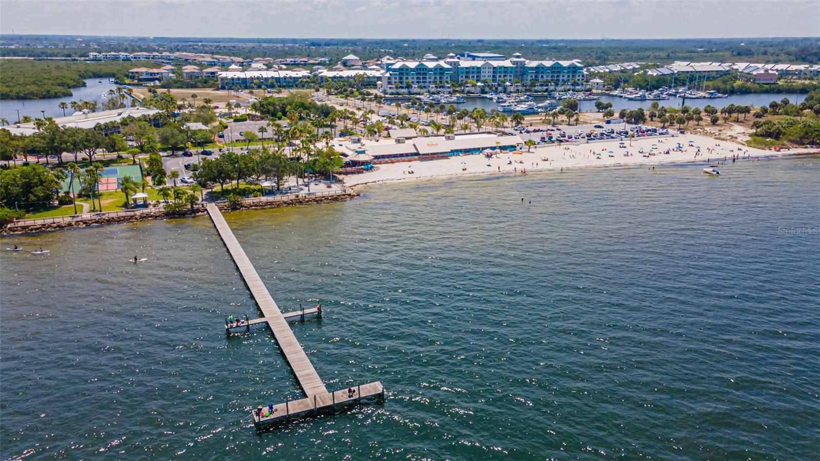 907 BAHIA DEL SOL DR, RUSKIN, FL, 33570