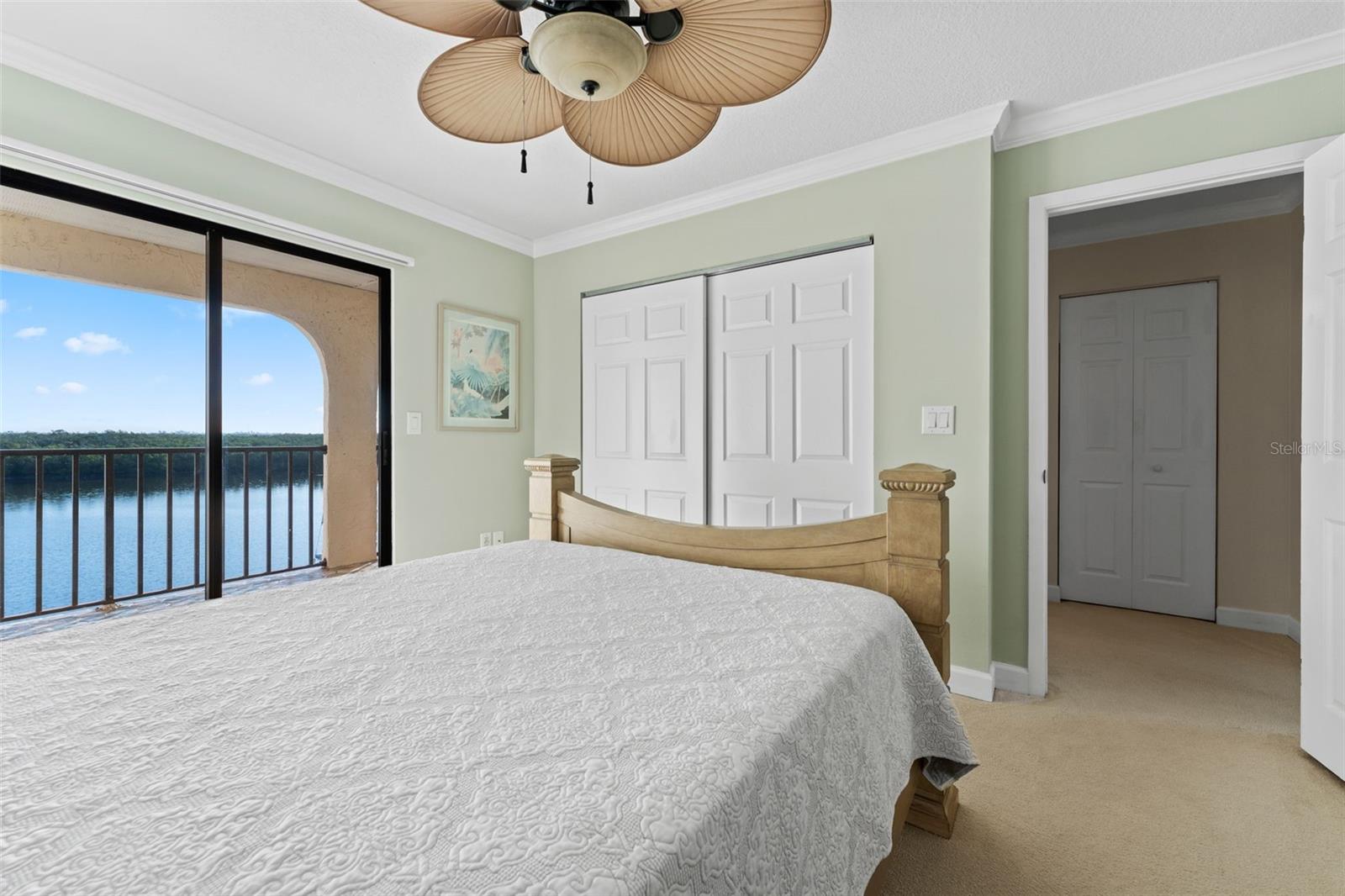 907 BAHIA DEL SOL DR, RUSKIN, FL, 33570