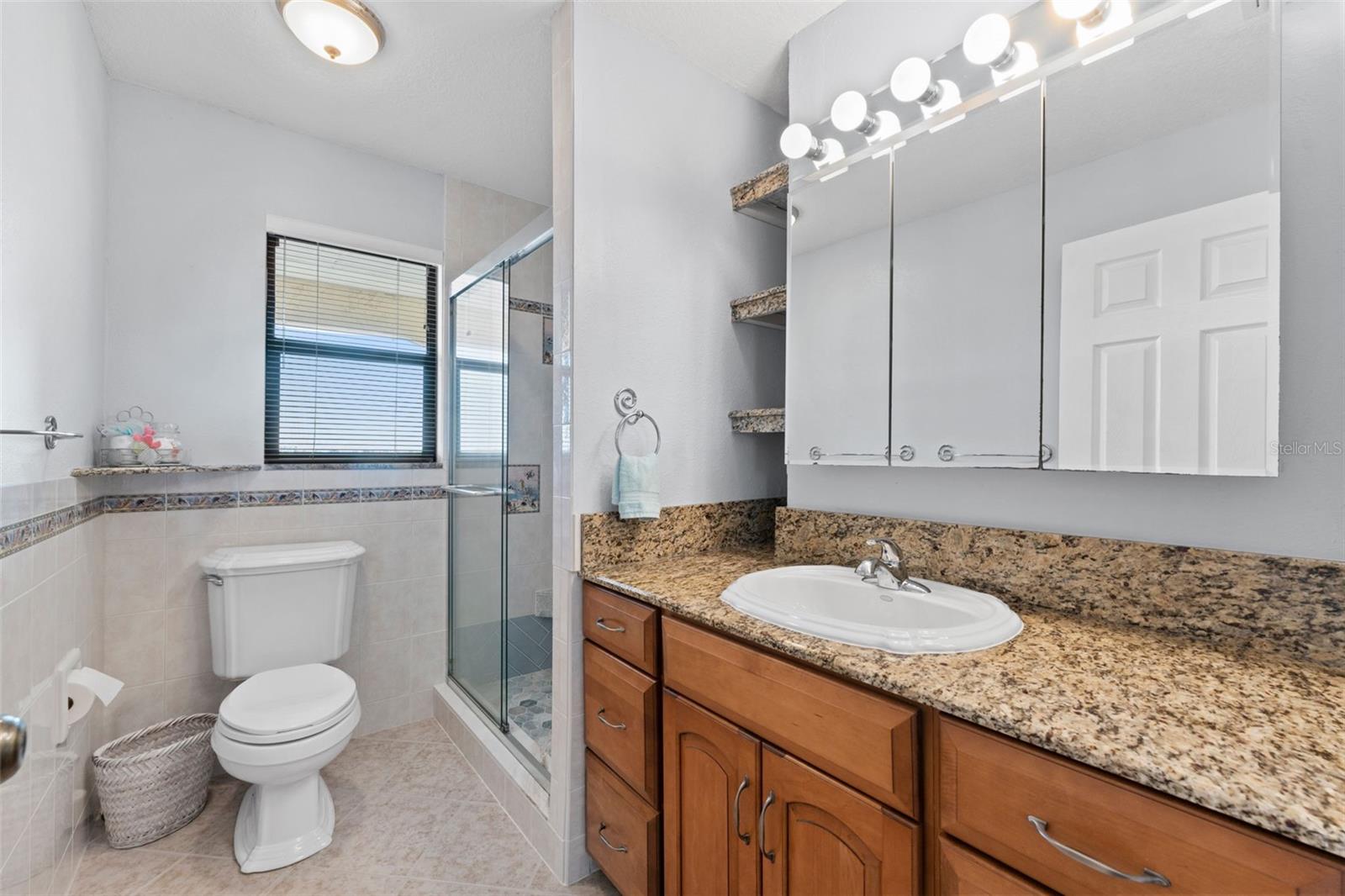 907 BAHIA DEL SOL DR, RUSKIN, FL, 33570