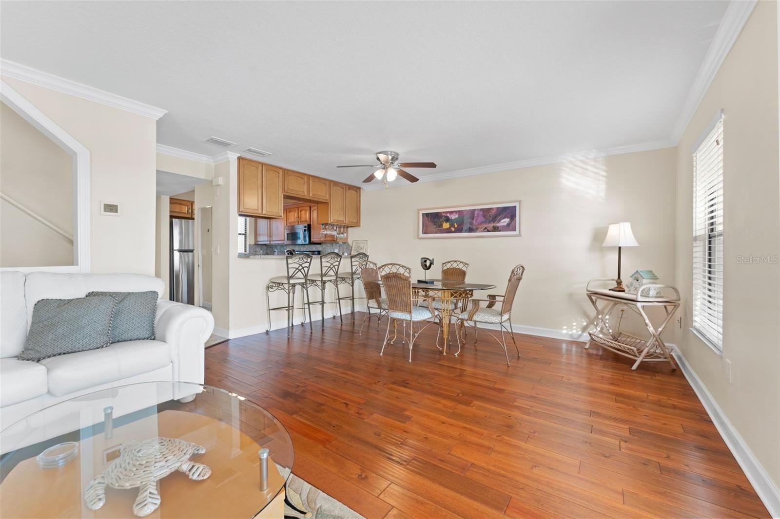 907 BAHIA DEL SOL DR, RUSKIN, FL, 33570