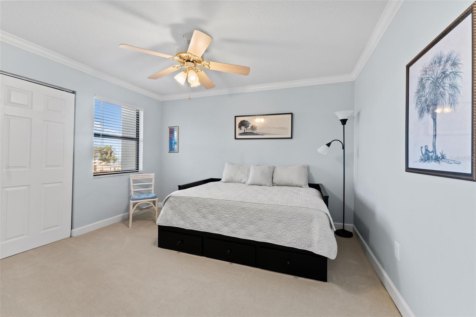 907 BAHIA DEL SOL DR, RUSKIN, FL, 33570