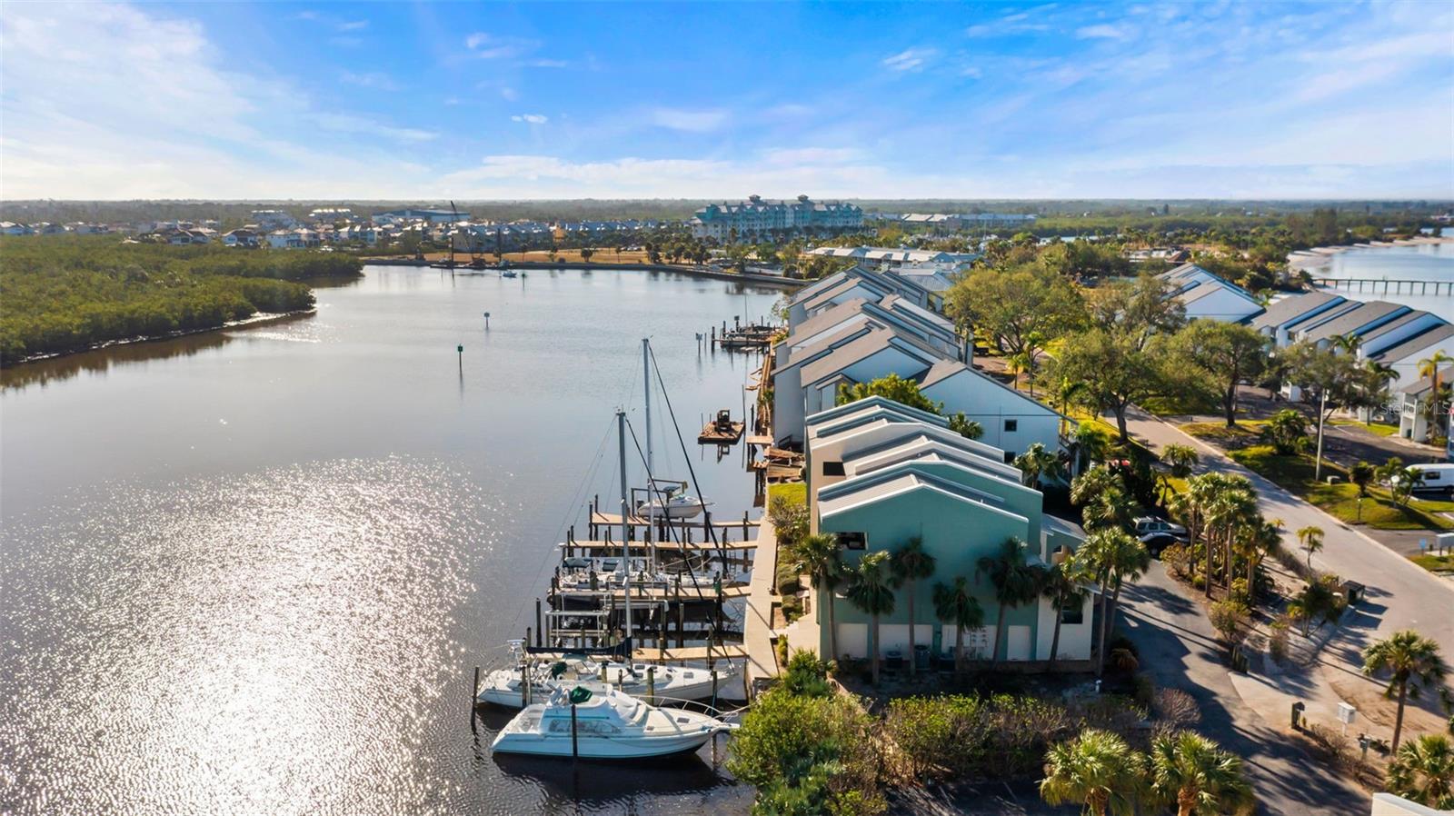 907 BAHIA DEL SOL DR, RUSKIN, FL, 33570