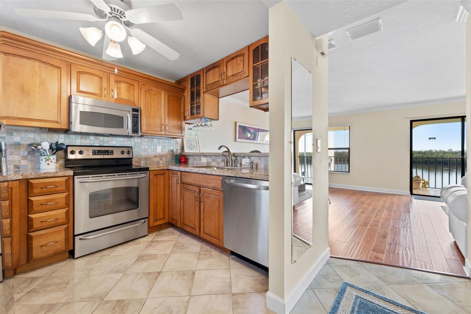 907 BAHIA DEL SOL DR, RUSKIN, FL, 33570