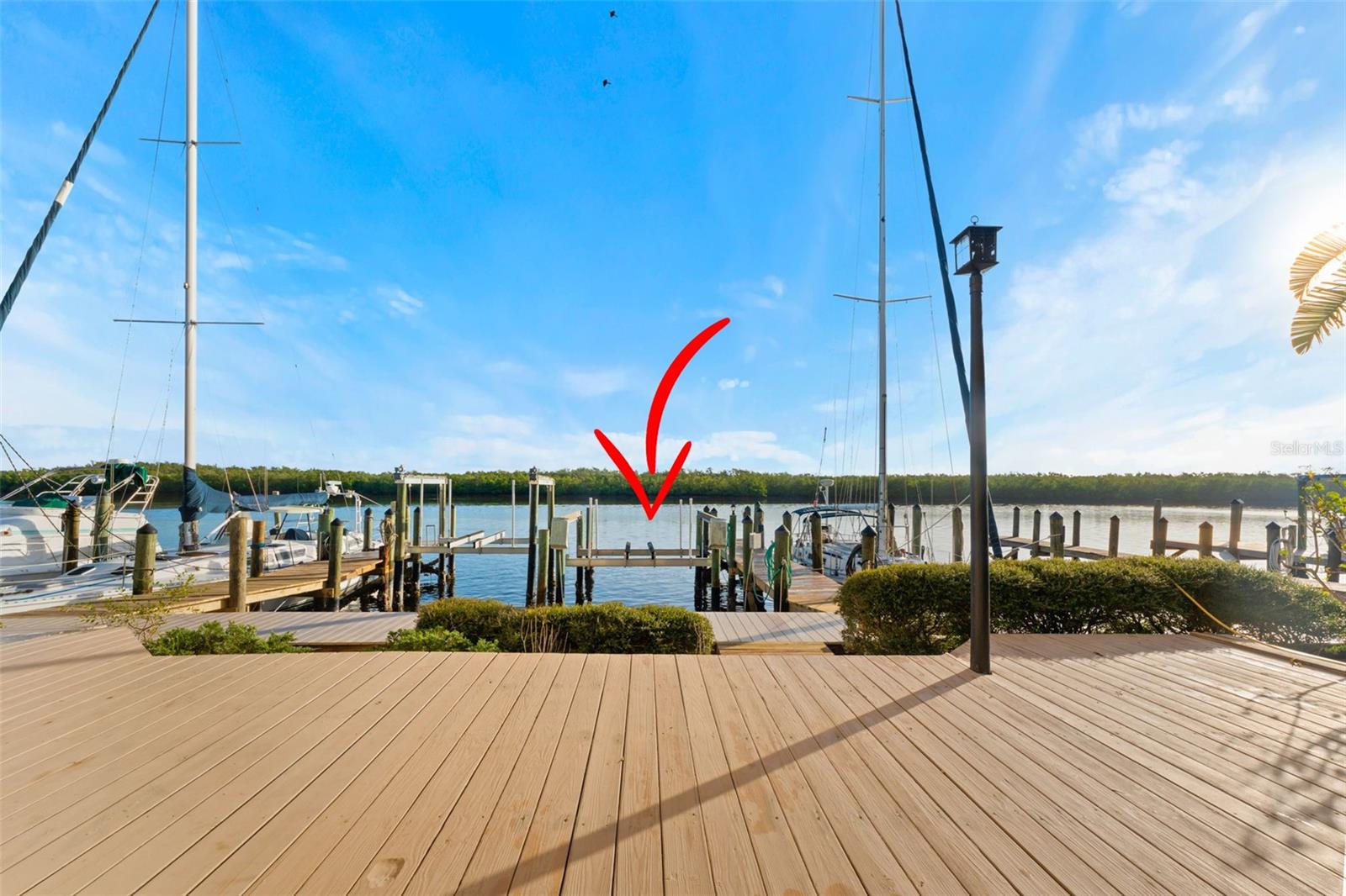 907 BAHIA DEL SOL DR, RUSKIN, FL, 33570
