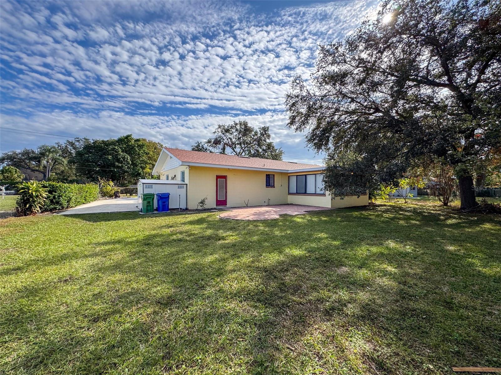 1065 8TH ST, WINTER HAVEN, FL, 33881