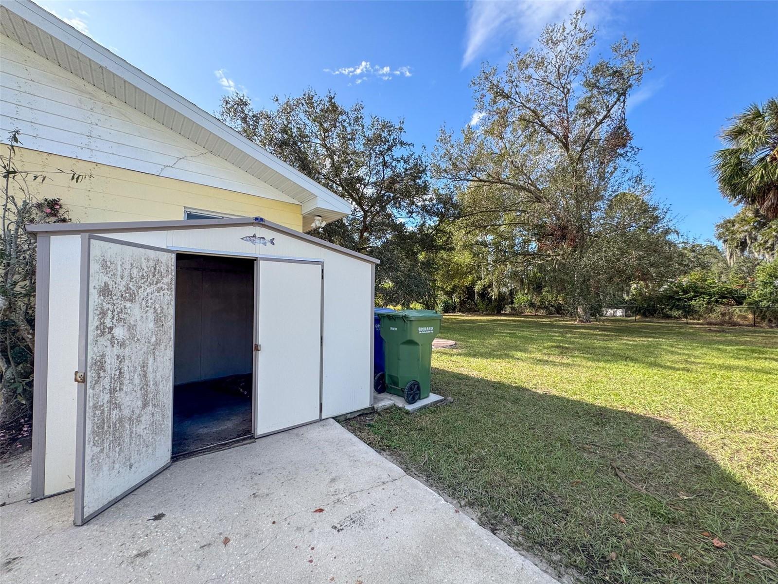 1065 8TH ST, WINTER HAVEN, FL, 33881