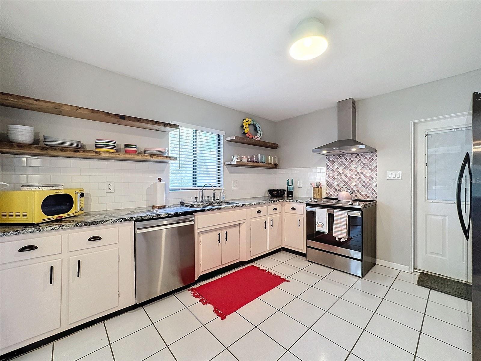 1065 8TH ST, WINTER HAVEN, FL, 33881