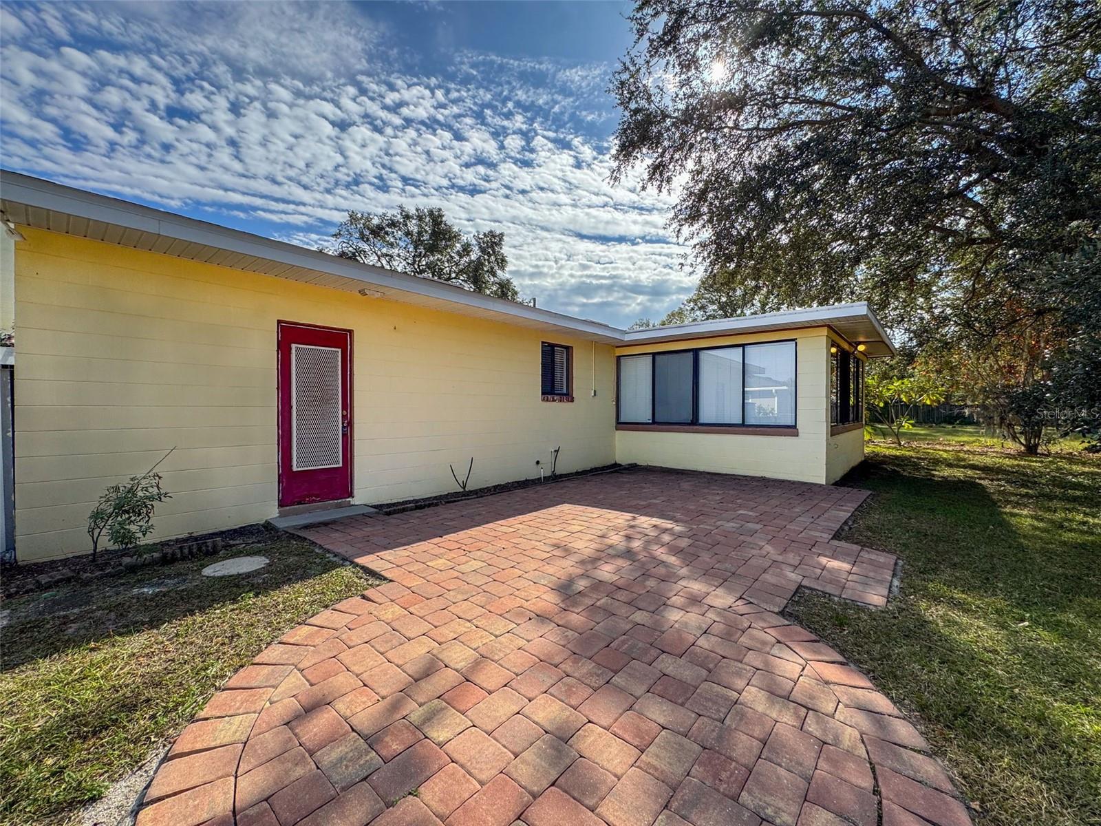 1065 8TH ST, WINTER HAVEN, FL, 33881