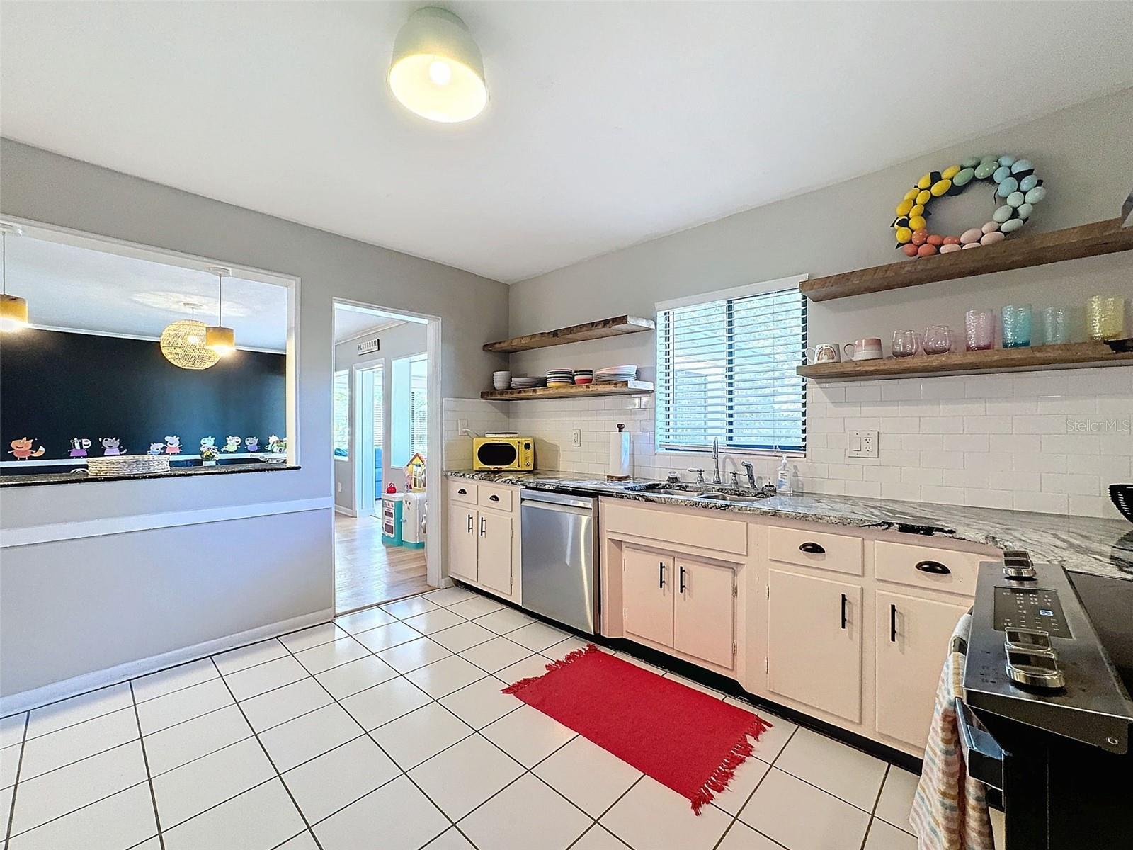 1065 8TH ST, WINTER HAVEN, FL, 33881