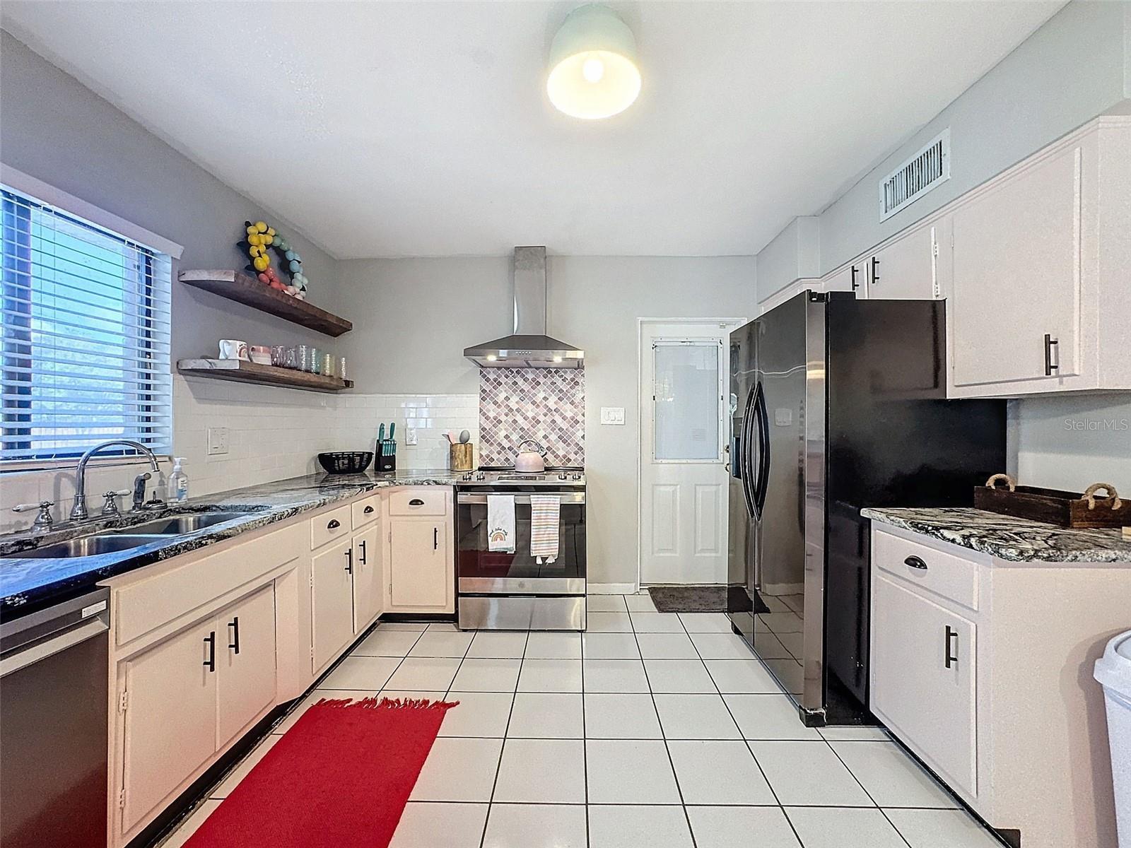 1065 8TH ST, WINTER HAVEN, FL, 33881