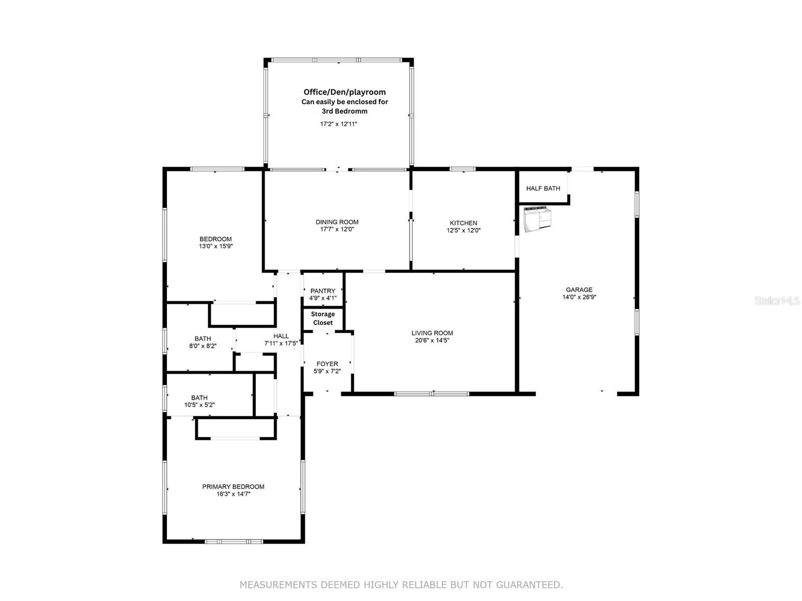 1065 8TH ST, WINTER HAVEN, FL, 33881