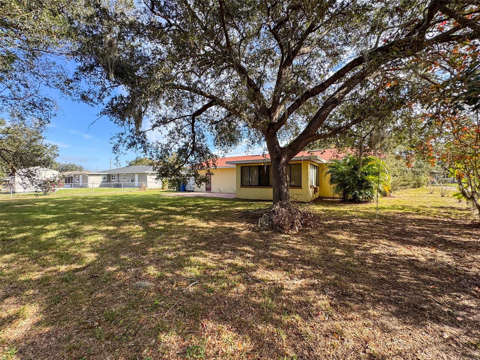 1065 8TH ST, WINTER HAVEN, FL, 33881