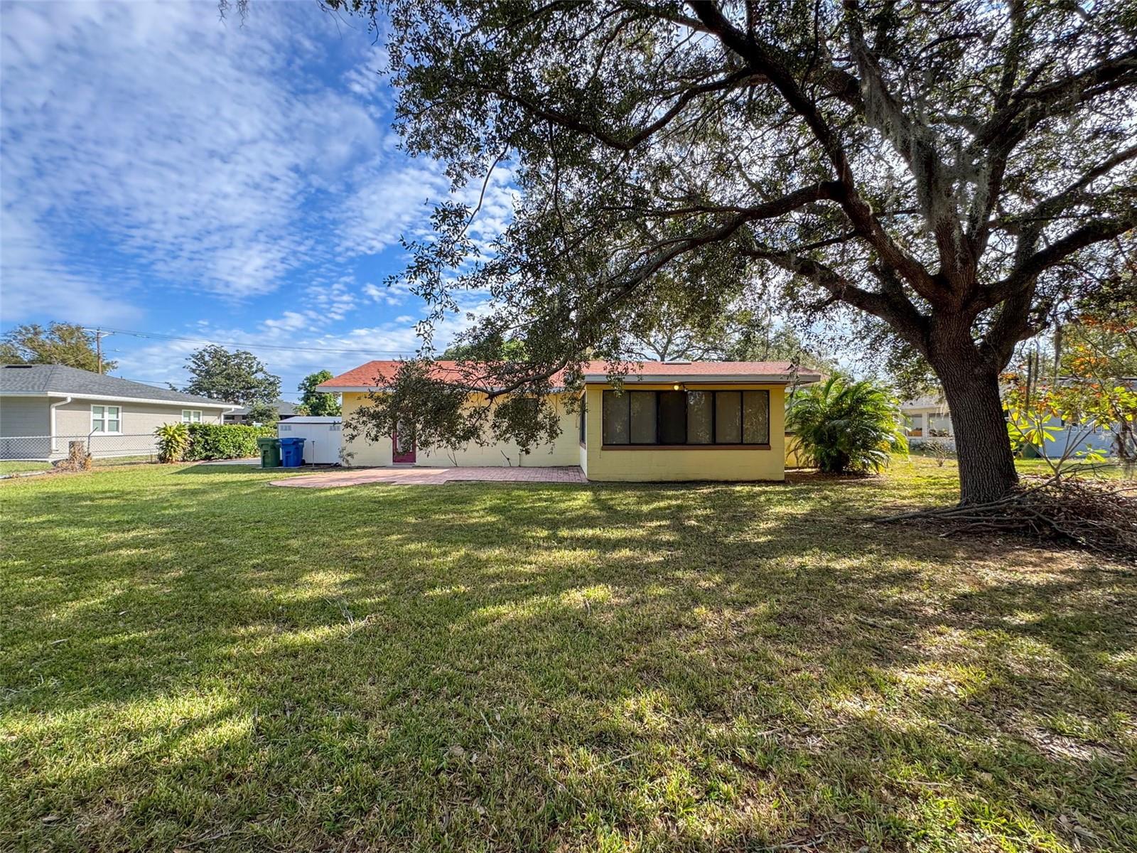 1065 8TH ST, WINTER HAVEN, FL, 33881