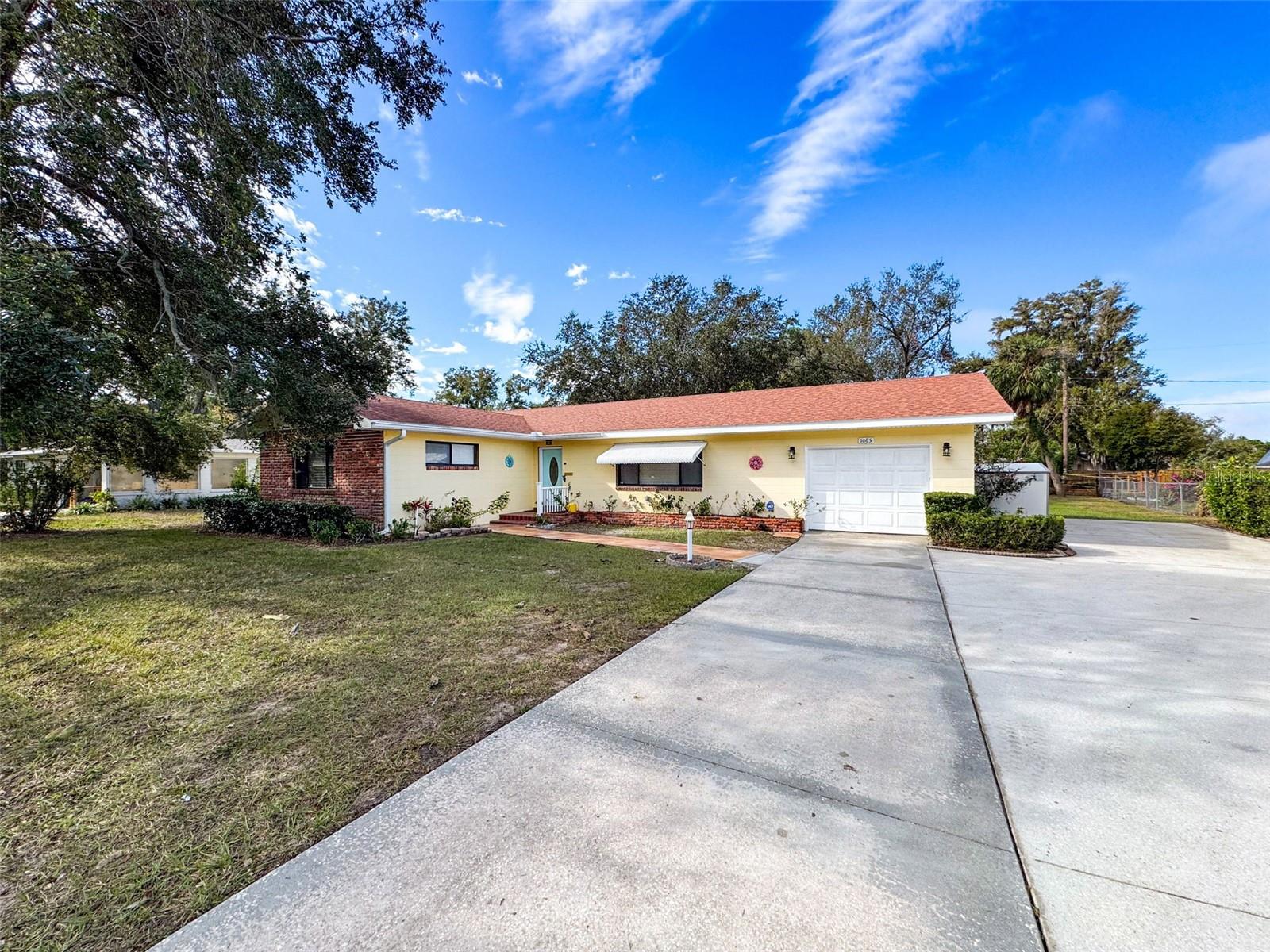1065 8TH ST, WINTER HAVEN, FL, 33881